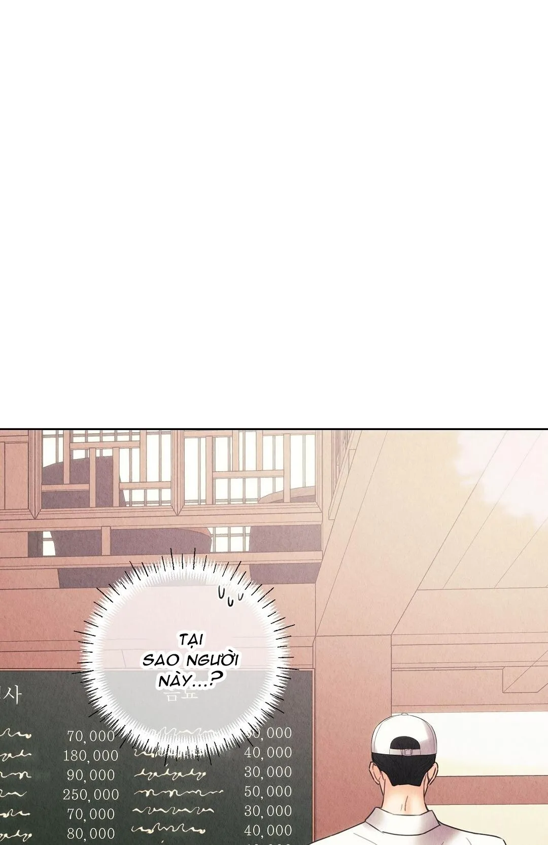 QUÁ KHỨ CỦA KẺ PHẢN DIỆN Chapter 10 Trang 65