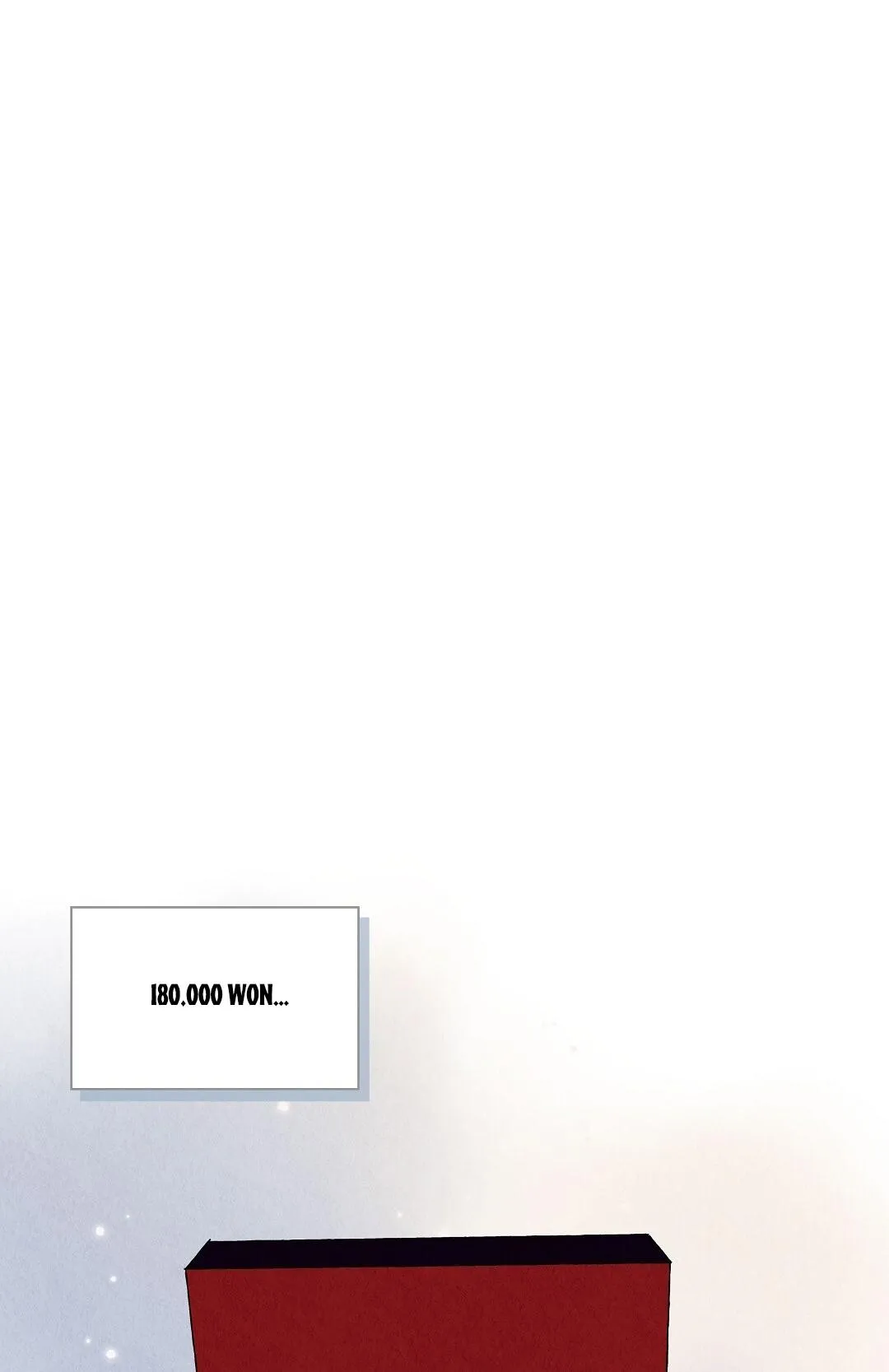 QUÁ KHỨ CỦA KẺ PHẢN DIỆN Chapter 10 Trang 72