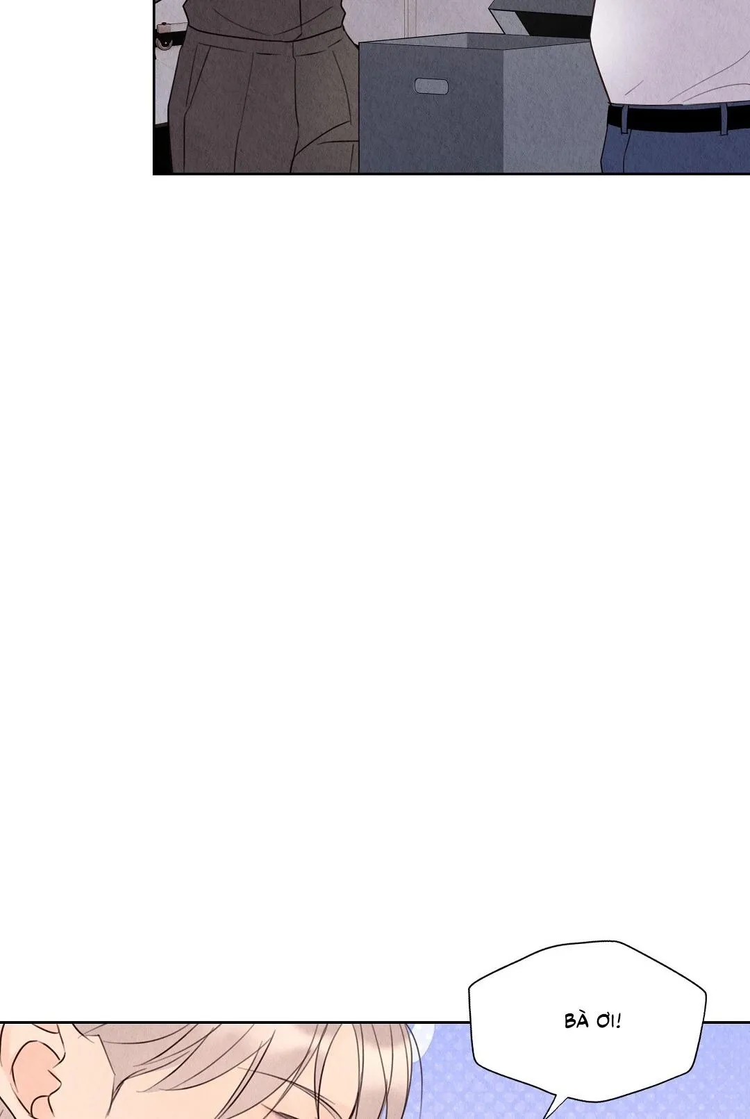 QUÁ KHỨ CỦA KẺ PHẢN DIỆN Chapter 10 Trang 77