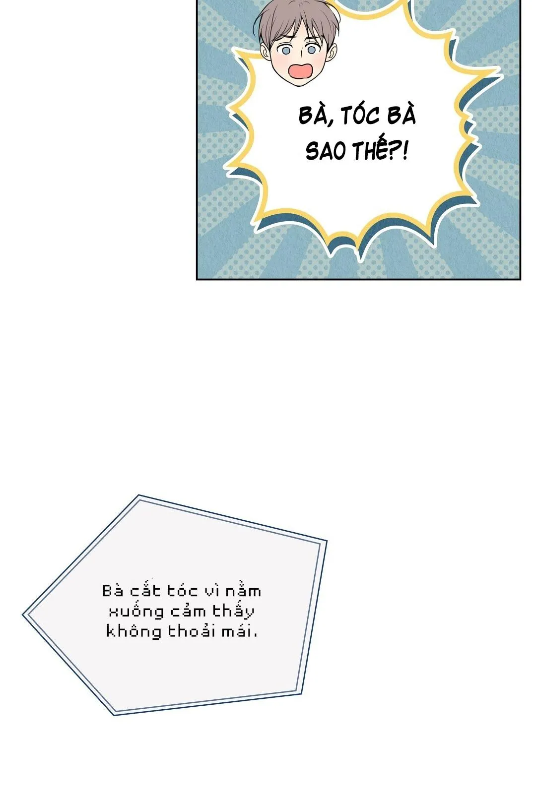 QUÁ KHỨ CỦA KẺ PHẢN DIỆN Chapter 10 Trang 80