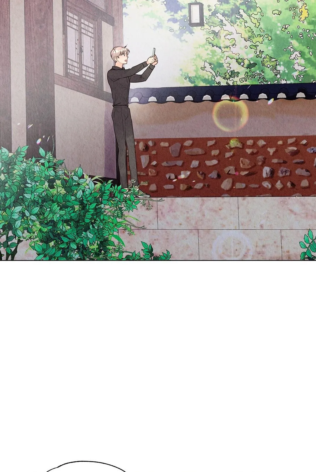 QUÁ KHỨ CỦA KẺ PHẢN DIỆN Chapter 10 Trang 88