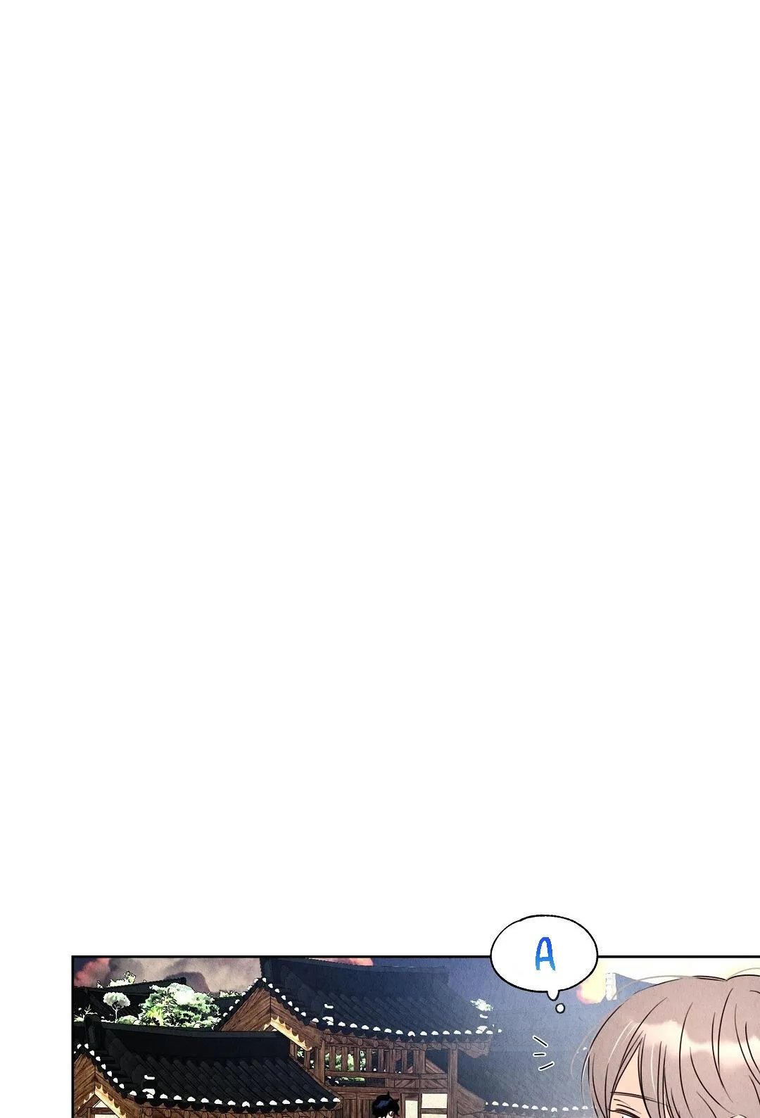 QUÁ KHỨ CỦA KẺ PHẢN DIỆN Chapter 10 Trang 96