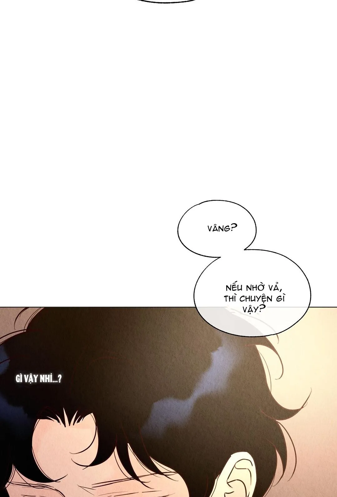 QUÁ KHỨ CỦA KẺ PHẢN DIỆN Chapter 10 Trang 102