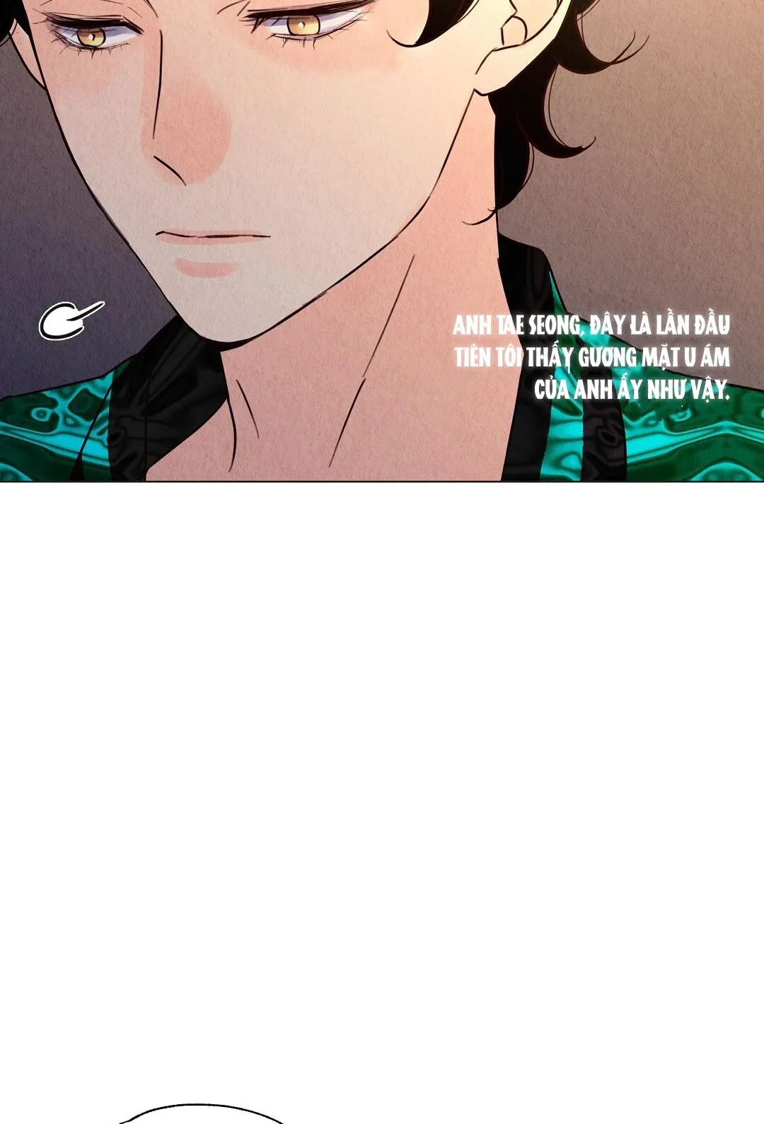 QUÁ KHỨ CỦA KẺ PHẢN DIỆN Chapter 10 Trang 103