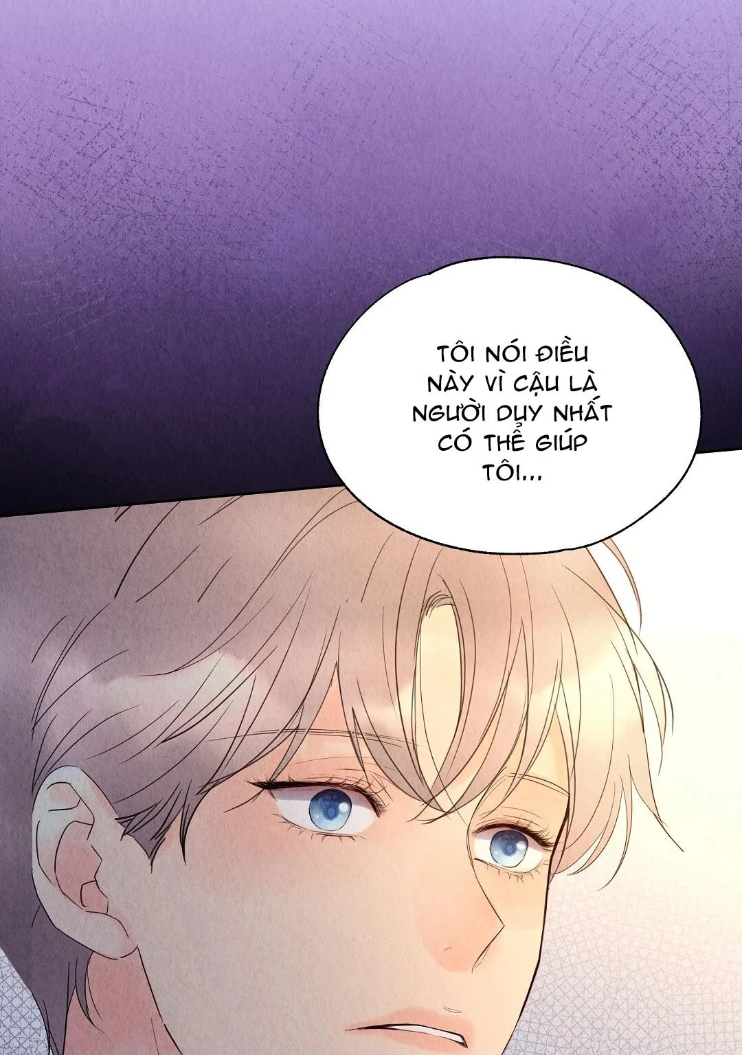 QUÁ KHỨ CỦA KẺ PHẢN DIỆN Chapter 10 Trang 106