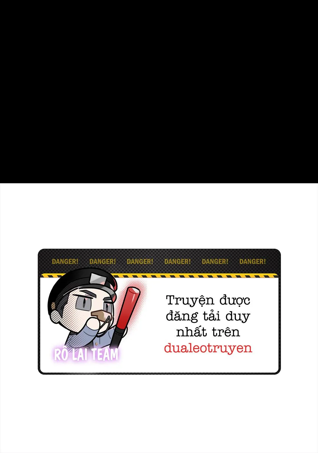 QUÁ KHỨ CỦA KẺ PHẢN DIỆN Chapter 10 Trang 110