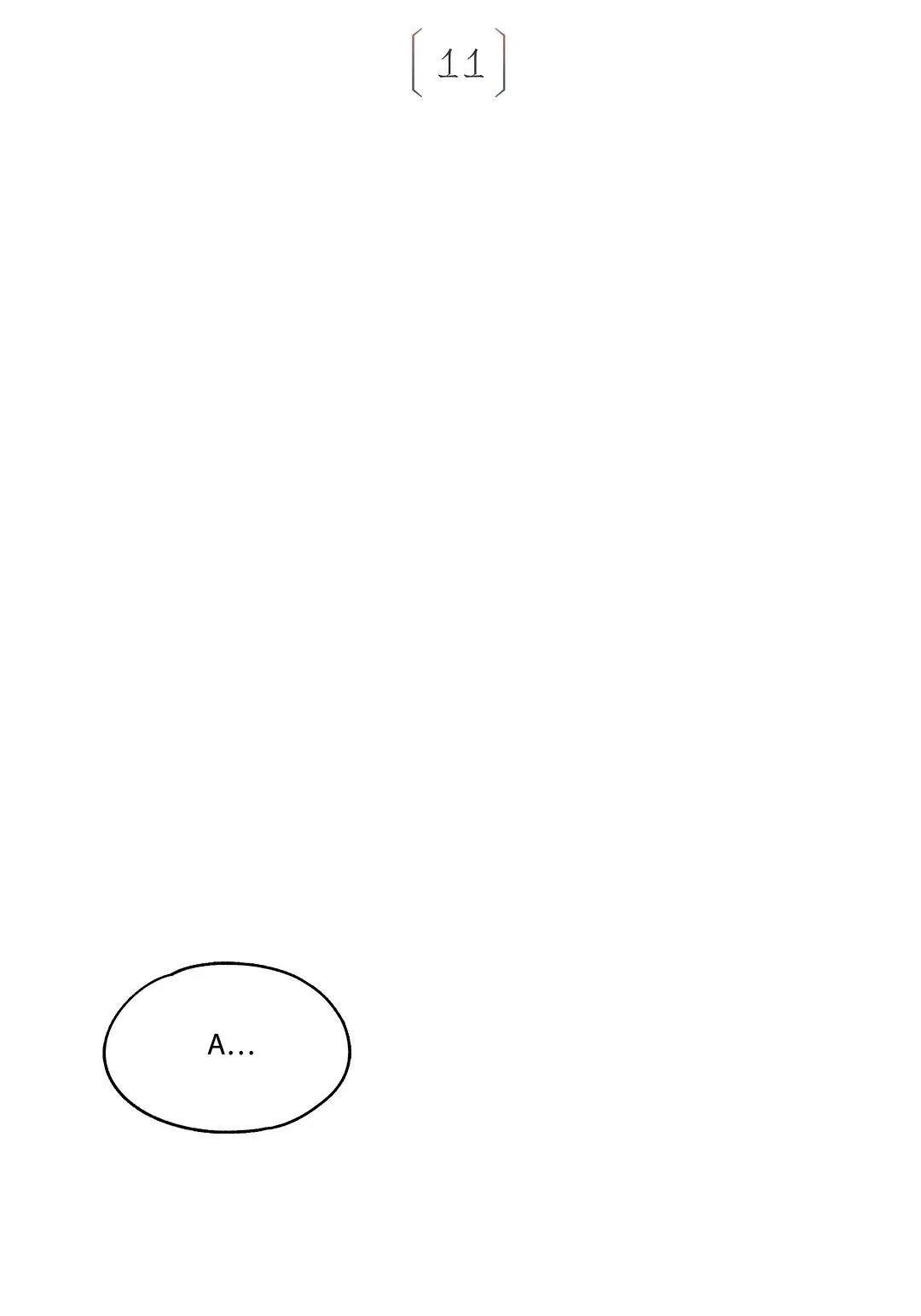 QUÁ KHỨ CỦA KẺ PHẢN DIỆN Chapter 11 Trang 5