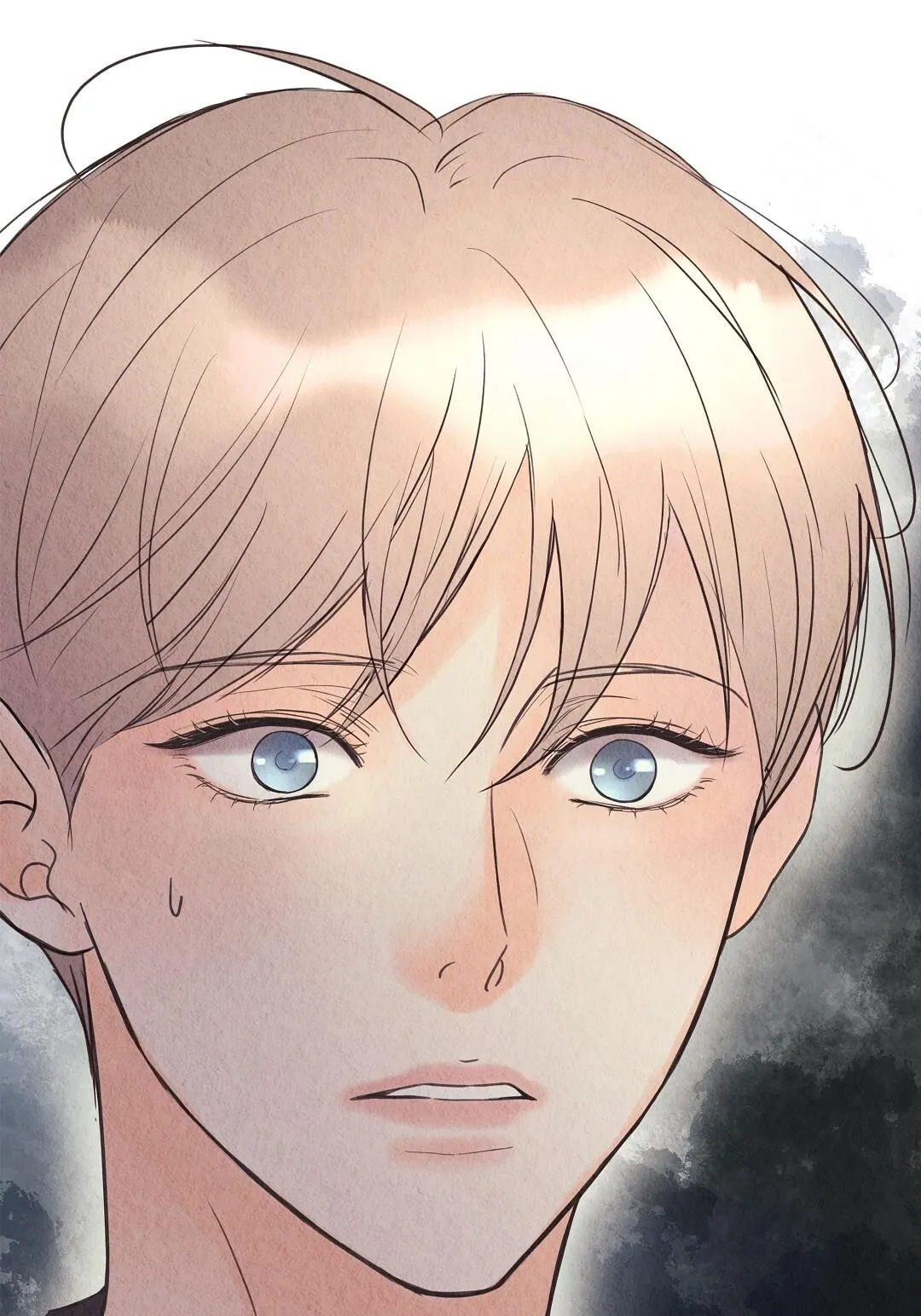 QUÁ KHỨ CỦA KẺ PHẢN DIỆN Chapter 11 Trang 6