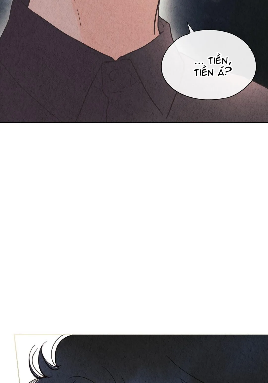 QUÁ KHỨ CỦA KẺ PHẢN DIỆN Chapter 11 Trang 7