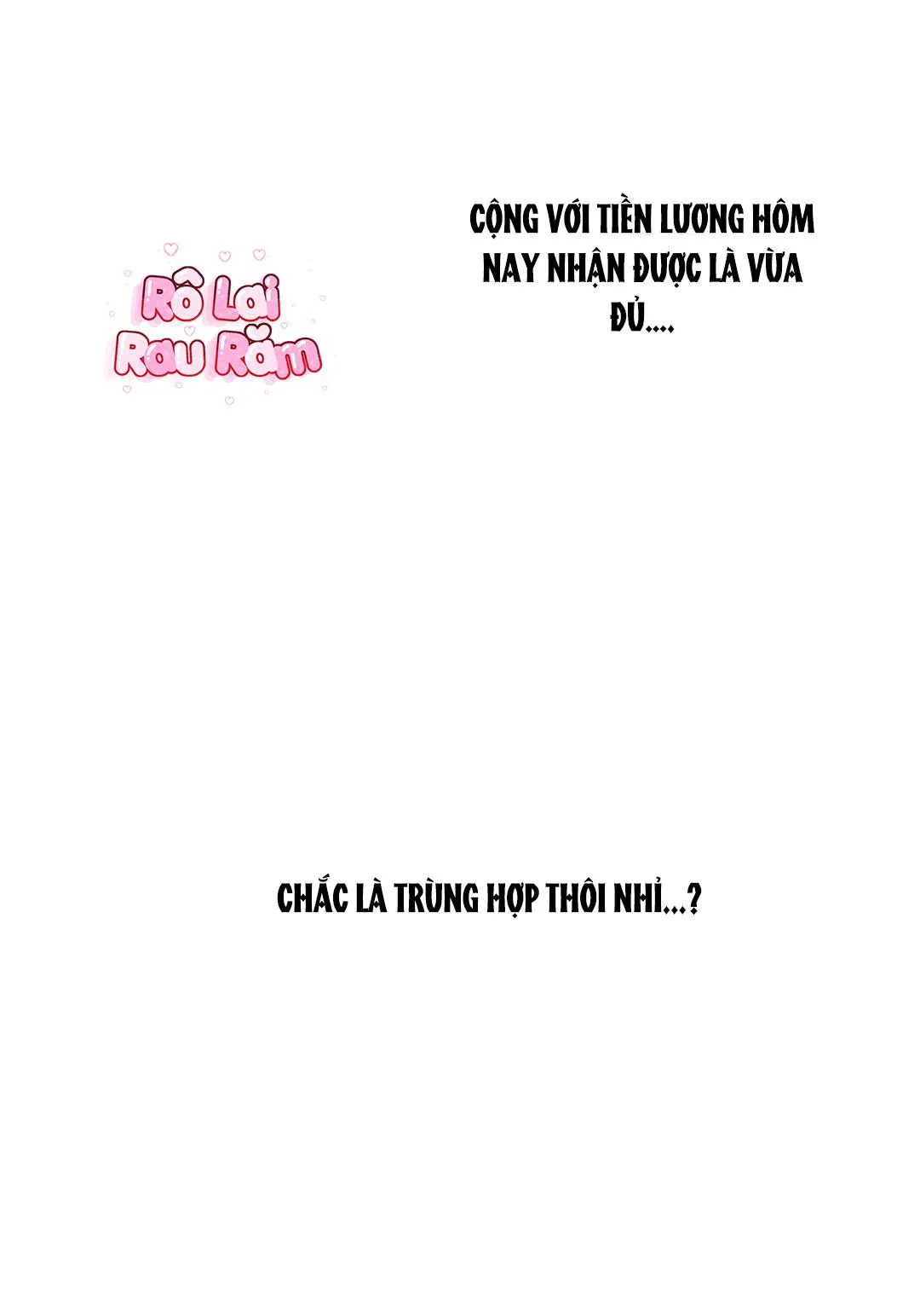 QUÁ KHỨ CỦA KẺ PHẢN DIỆN Chapter 11 Trang 16