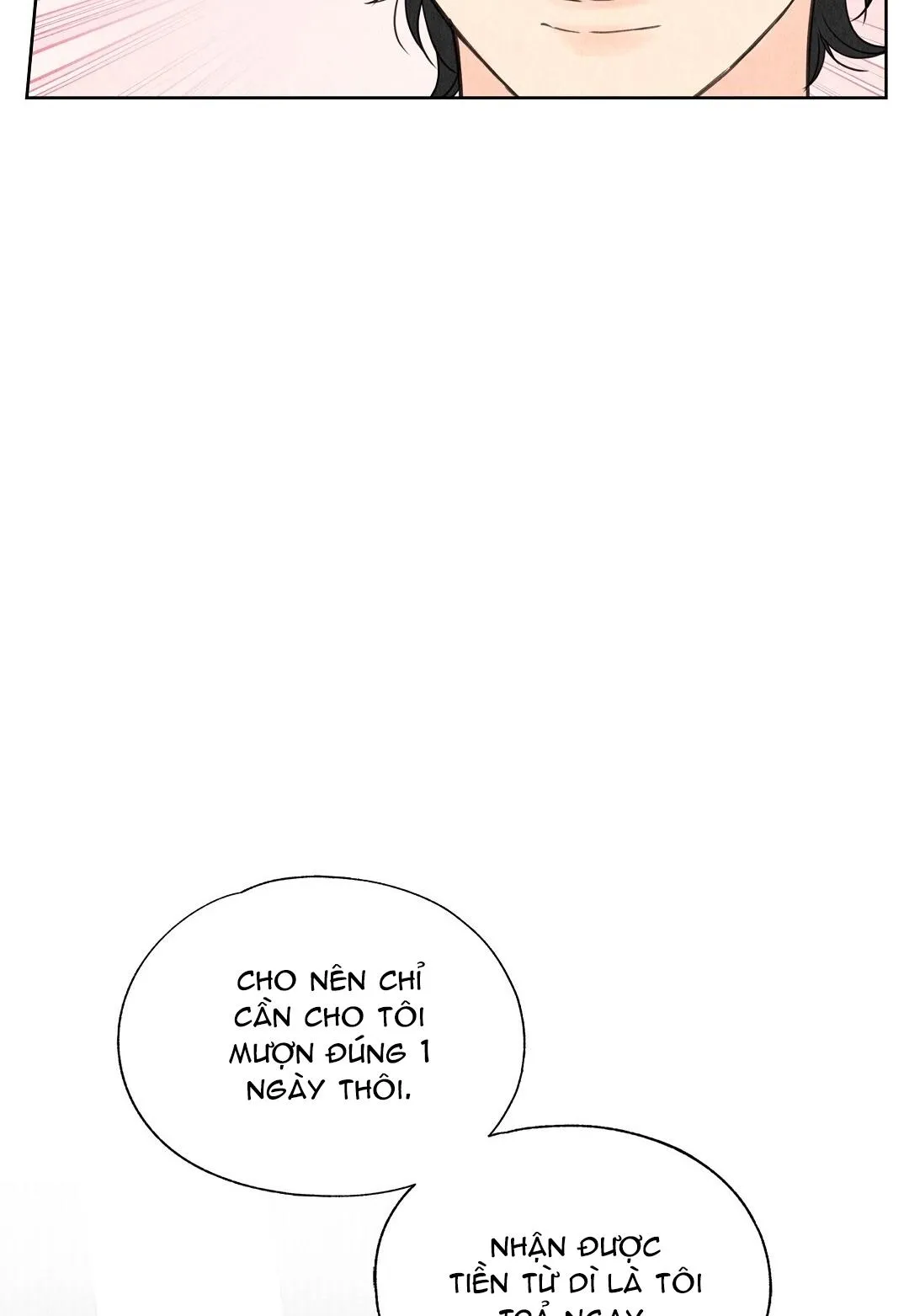 QUÁ KHỨ CỦA KẺ PHẢN DIỆN Chapter 11 Trang 19