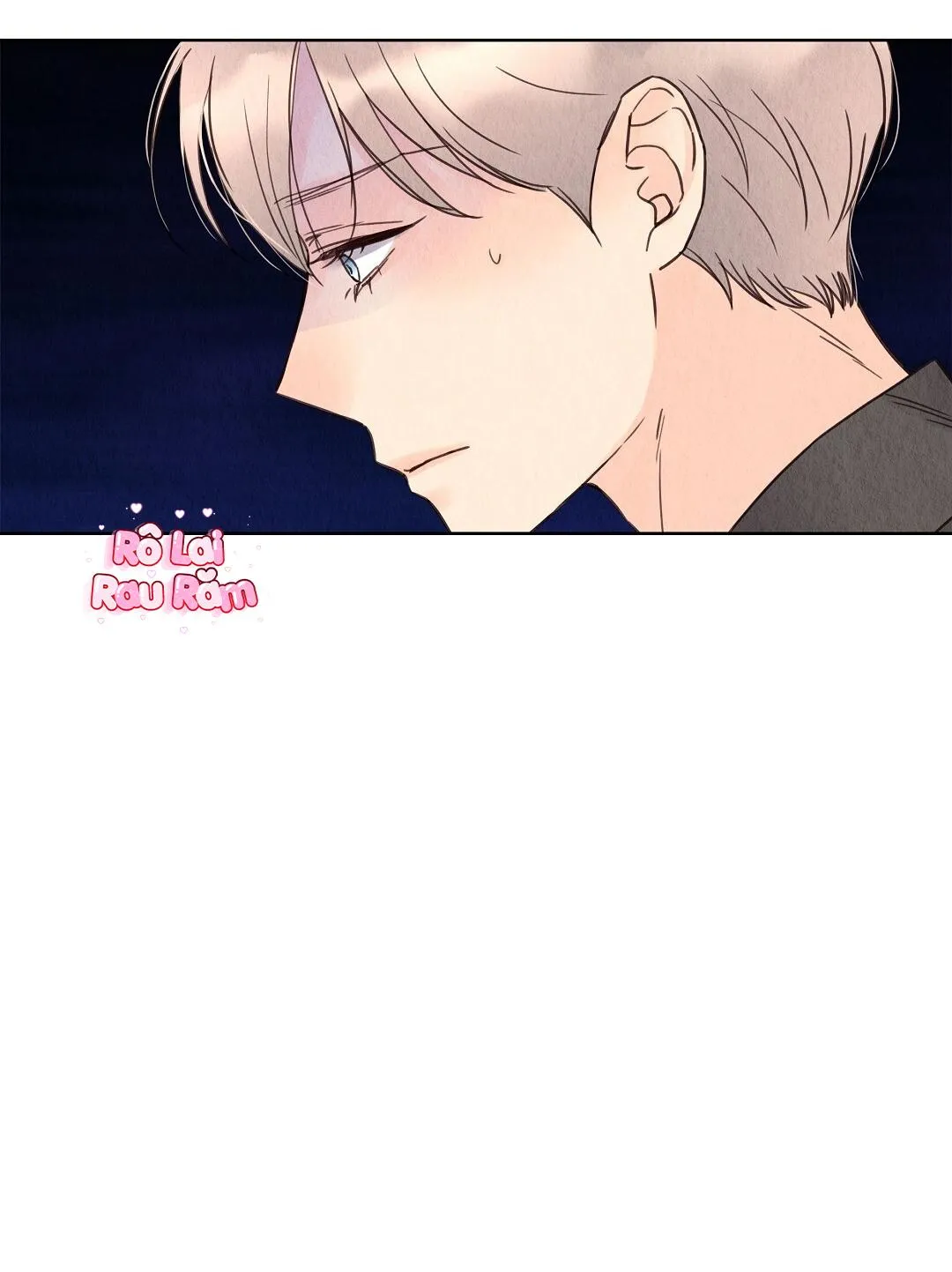 QUÁ KHỨ CỦA KẺ PHẢN DIỆN Chapter 11 Trang 37