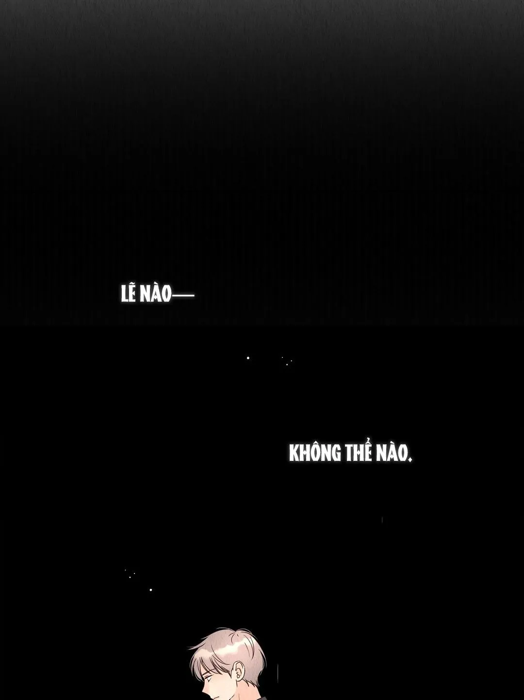 QUÁ KHỨ CỦA KẺ PHẢN DIỆN Chapter 11 Trang 40