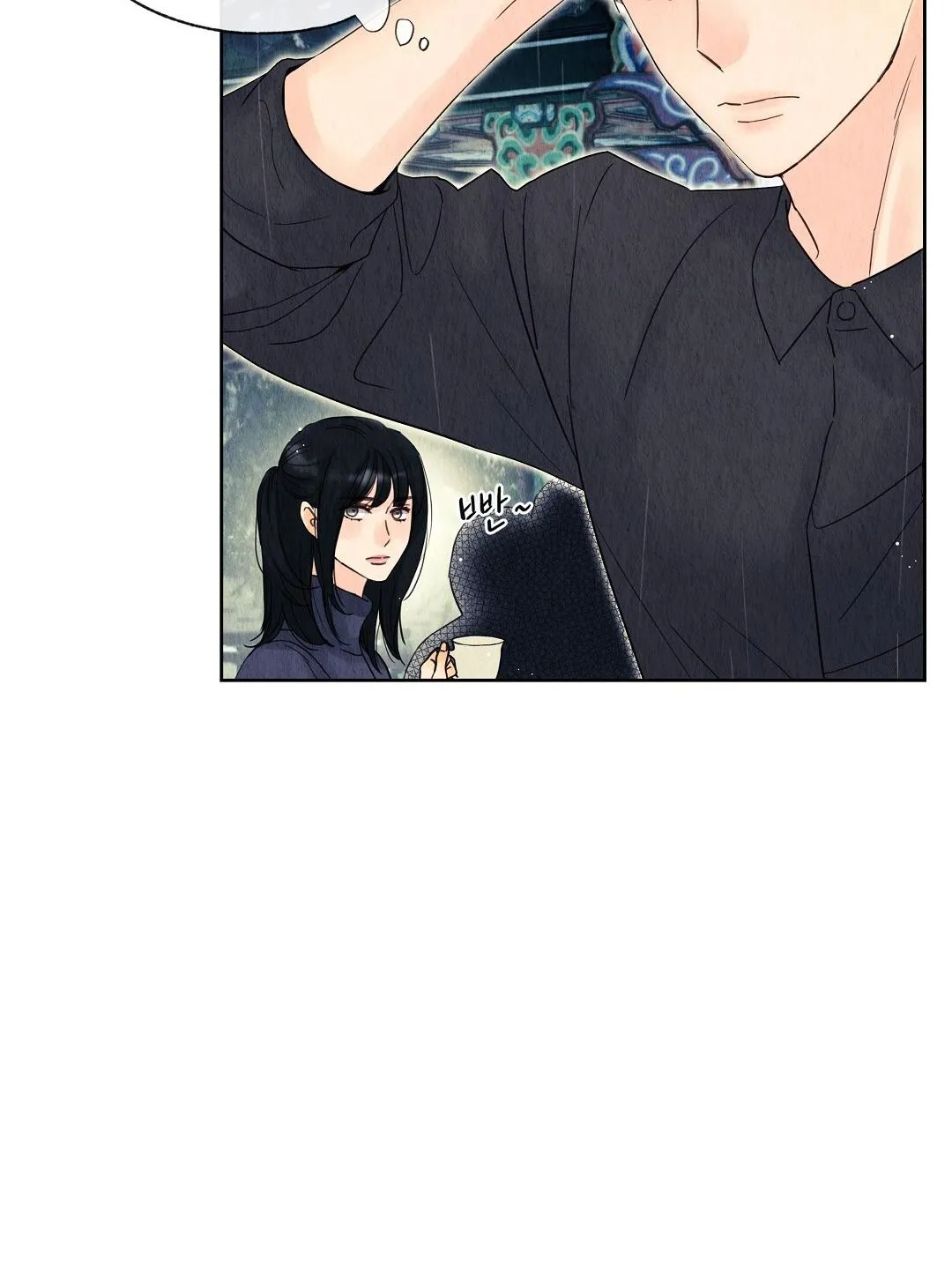 QUÁ KHỨ CỦA KẺ PHẢN DIỆN Chapter 11 Trang 45