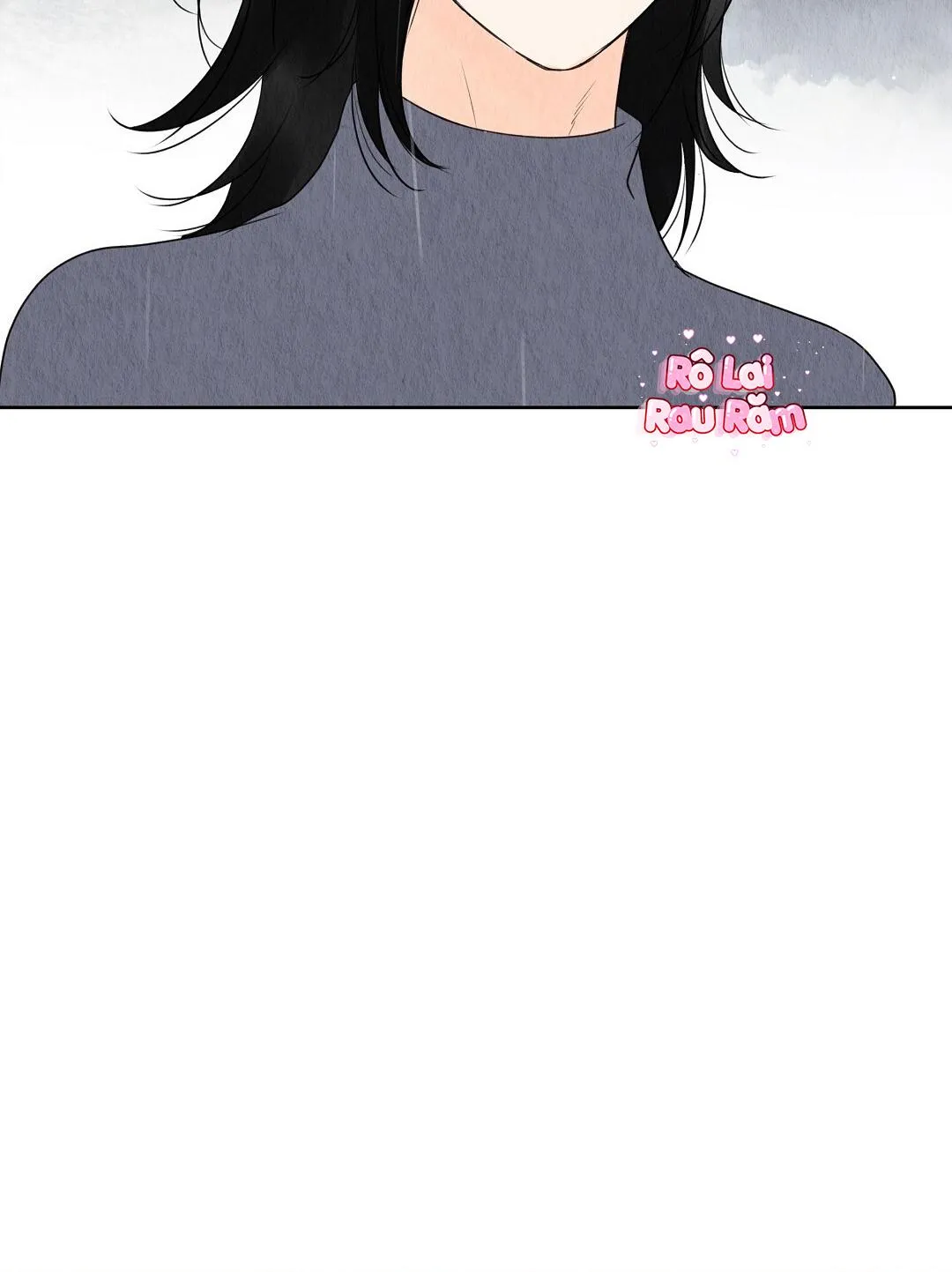 QUÁ KHỨ CỦA KẺ PHẢN DIỆN Chapter 11 Trang 48