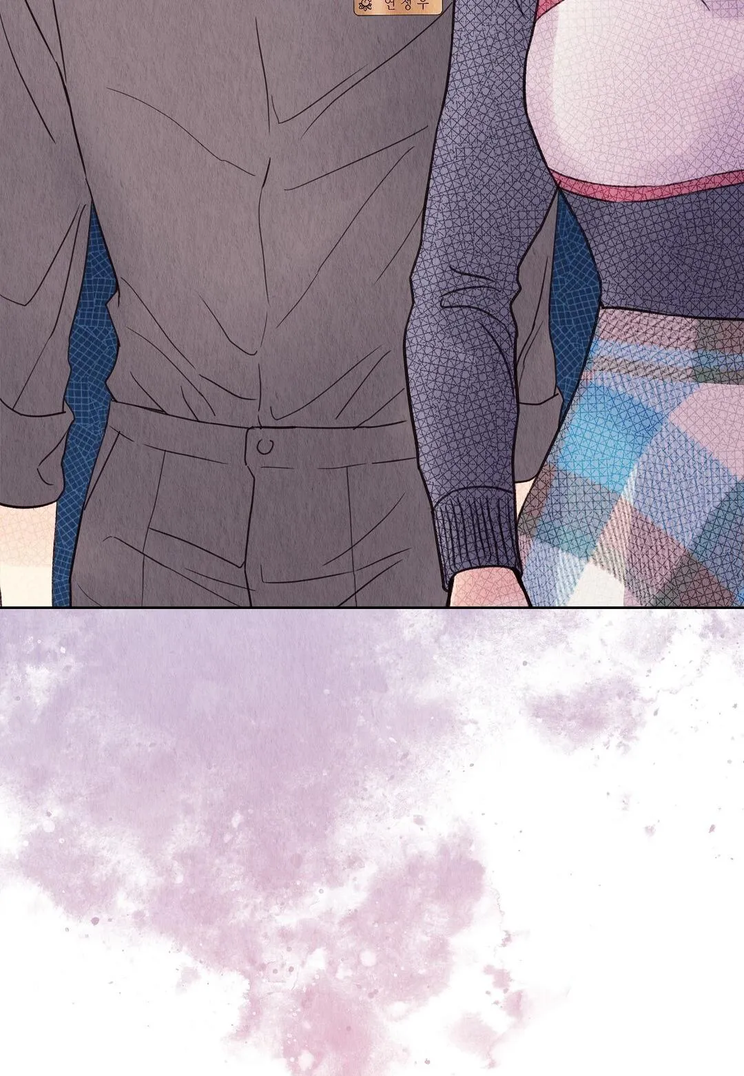 QUÁ KHỨ CỦA KẺ PHẢN DIỆN Chapter 11 Trang 60