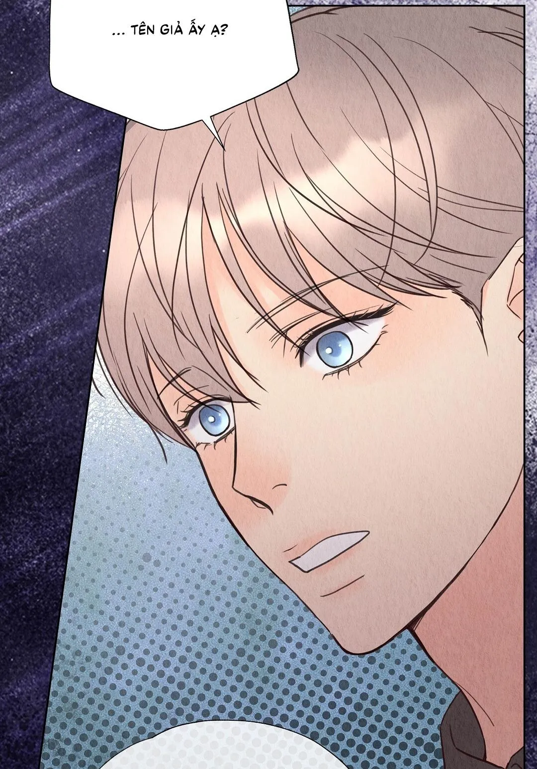 QUÁ KHỨ CỦA KẺ PHẢN DIỆN Chapter 11 Trang 68