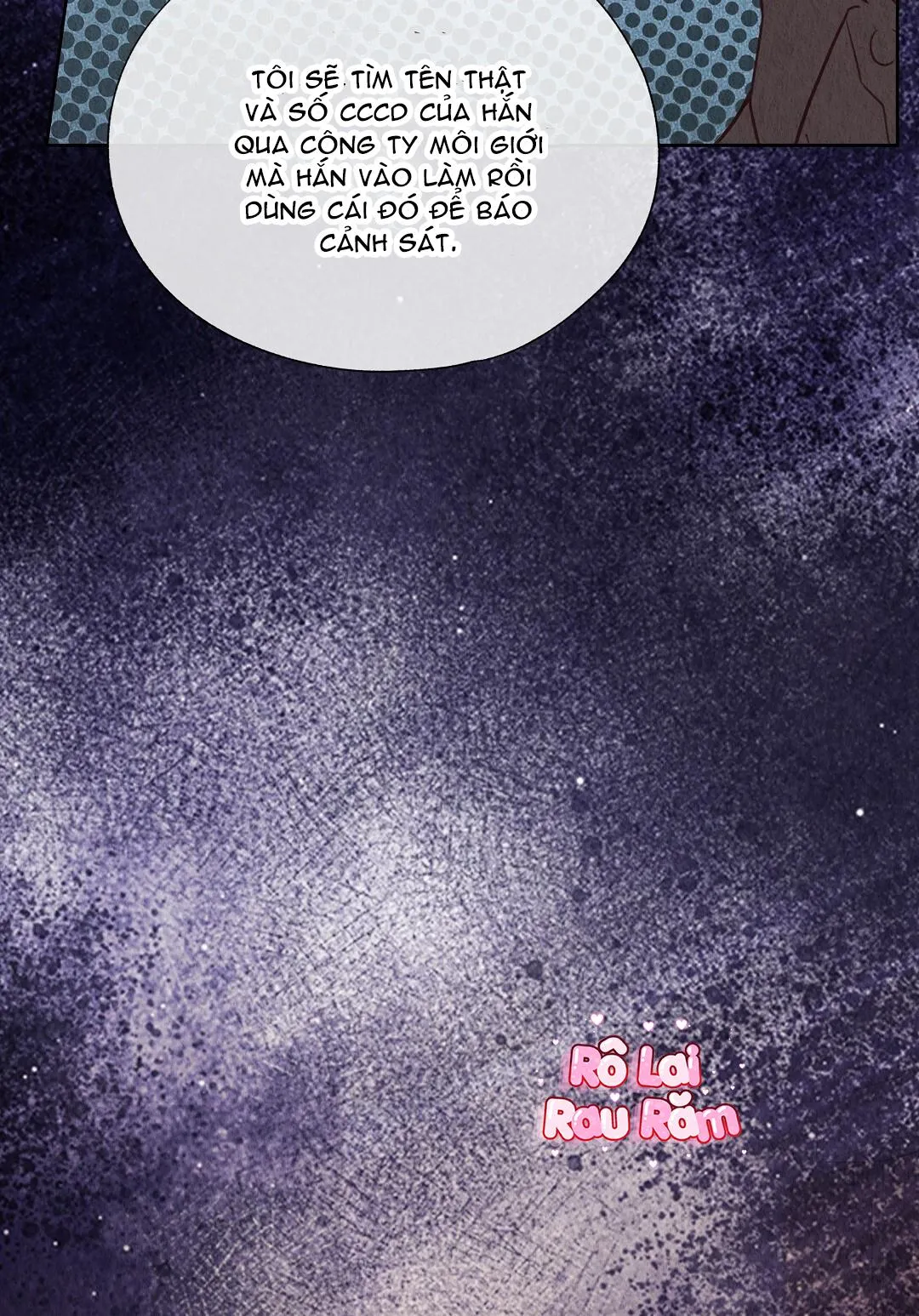 QUÁ KHỨ CỦA KẺ PHẢN DIỆN Chapter 11 Trang 69