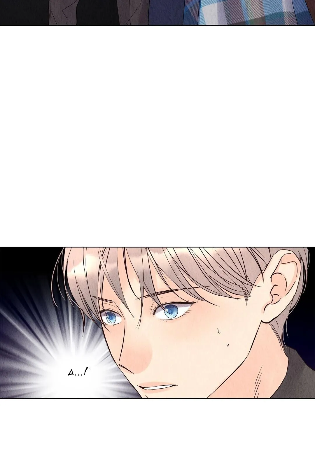 QUÁ KHỨ CỦA KẺ PHẢN DIỆN Chapter 11 Trang 71