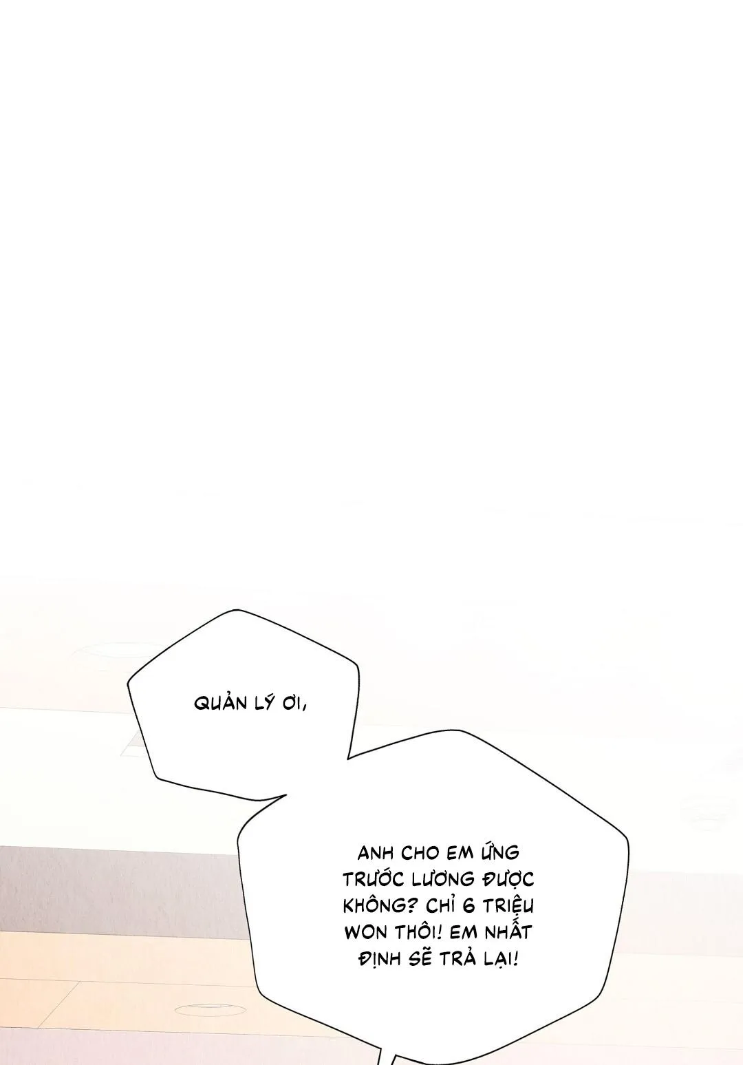 QUÁ KHỨ CỦA KẺ PHẢN DIỆN Chapter 11 Trang 72