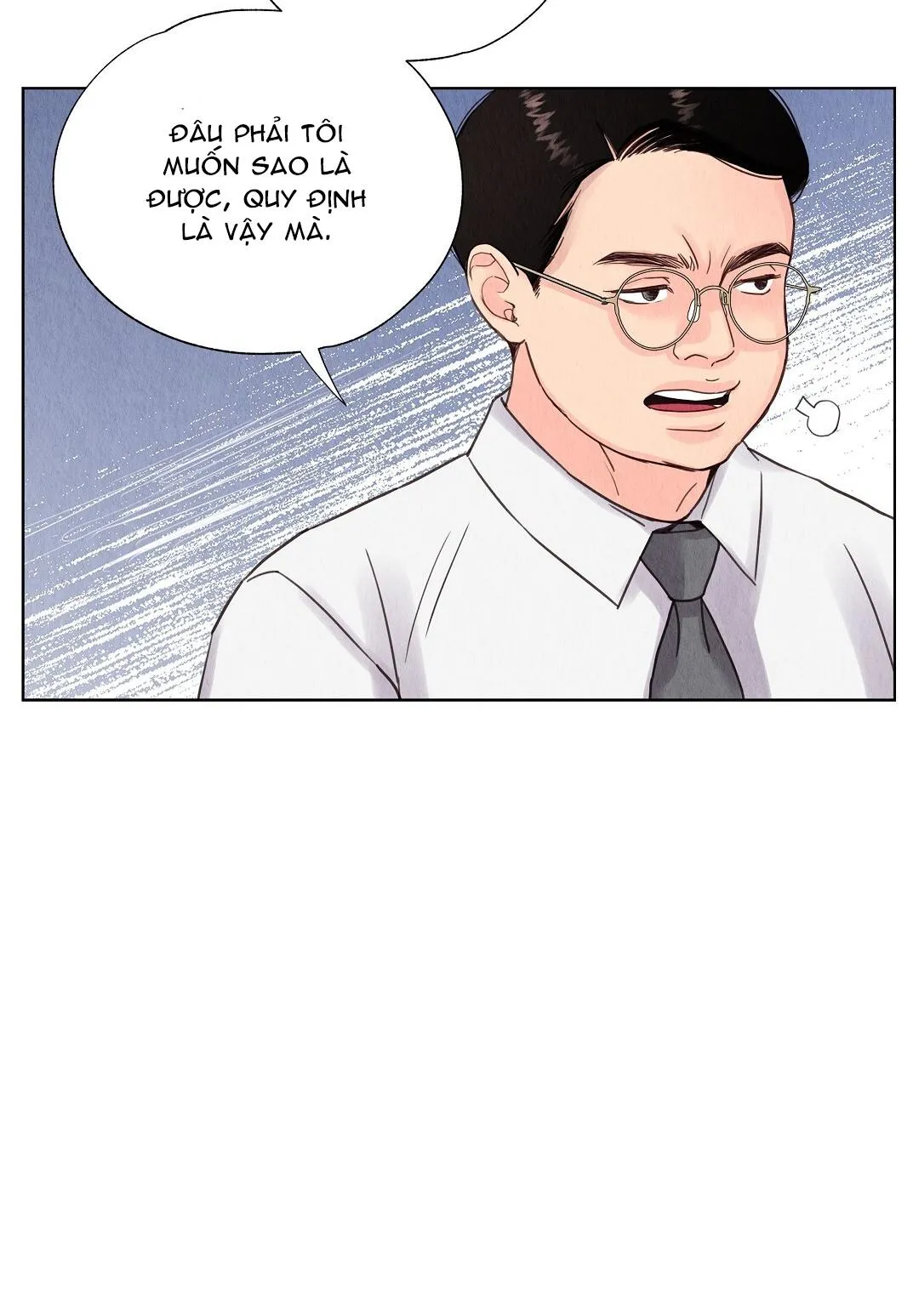 QUÁ KHỨ CỦA KẺ PHẢN DIỆN Chapter 11 Trang 76