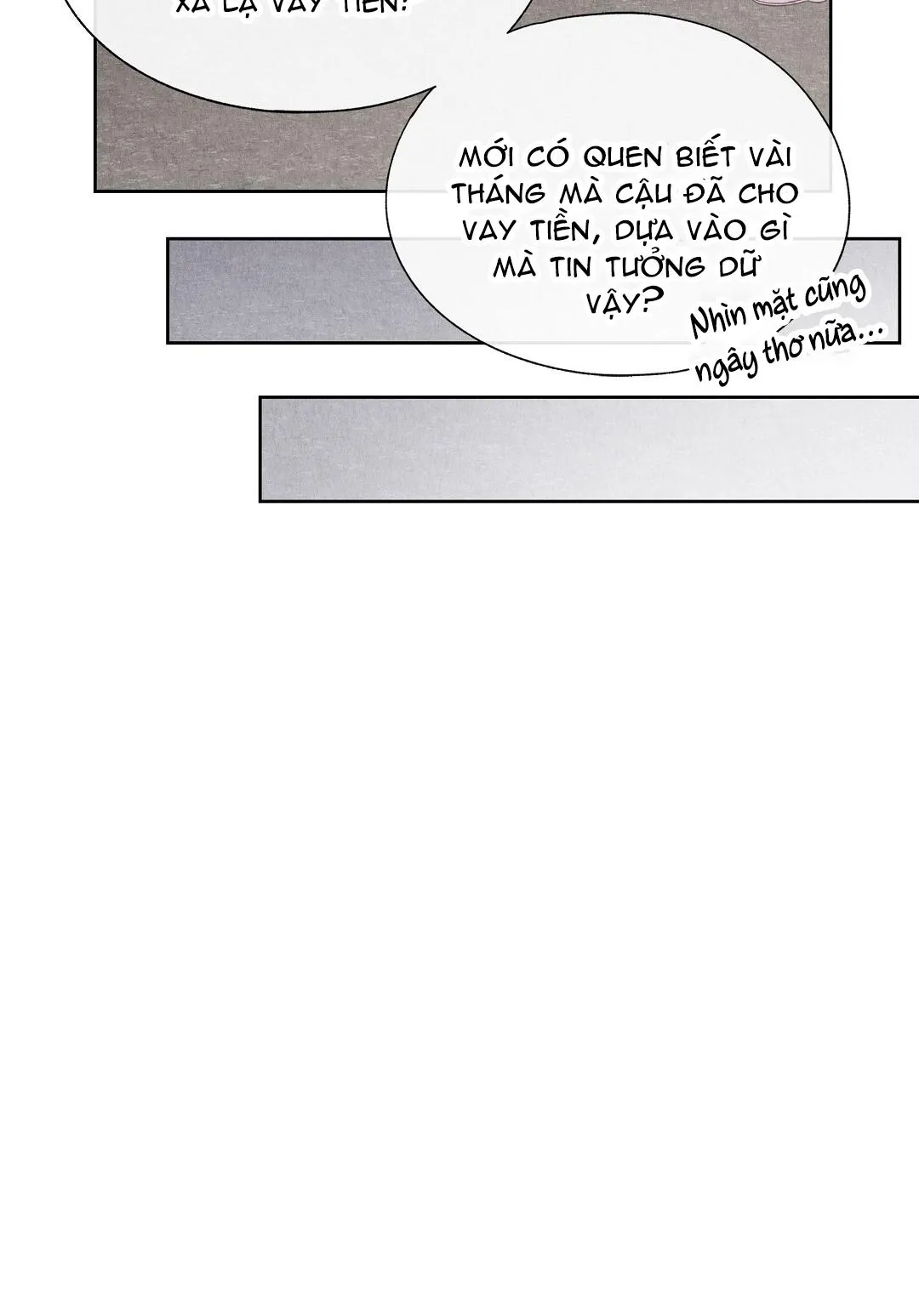 QUÁ KHỨ CỦA KẺ PHẢN DIỆN Chapter 11 Trang 78