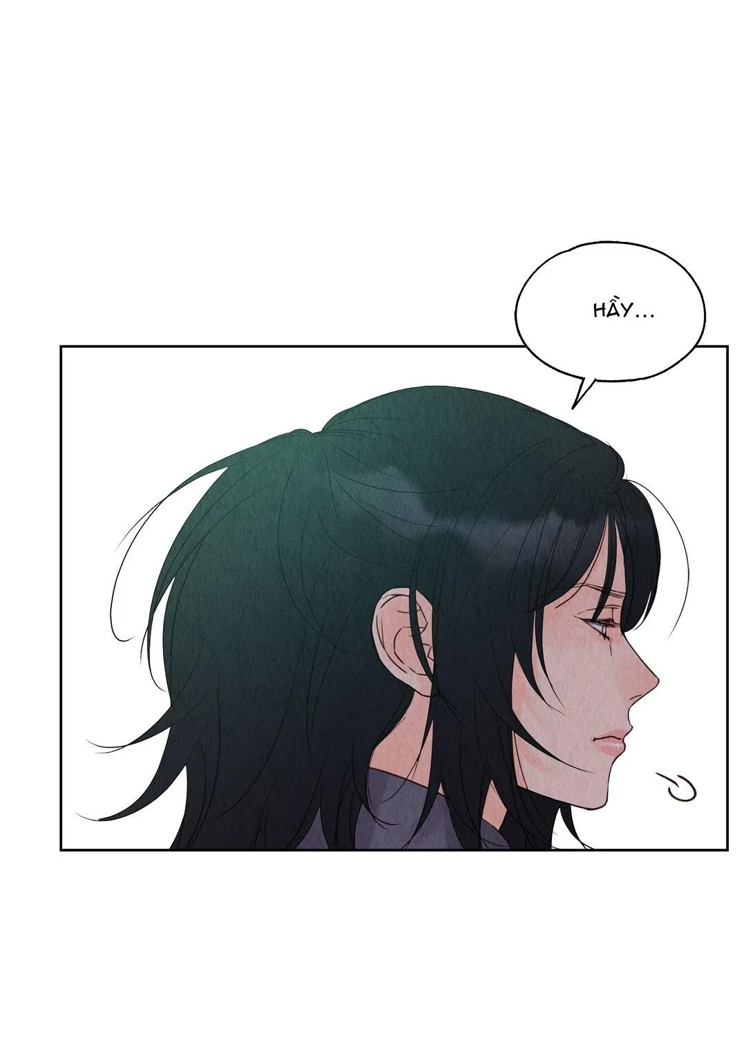 QUÁ KHỨ CỦA KẺ PHẢN DIỆN Chapter 11 Trang 85