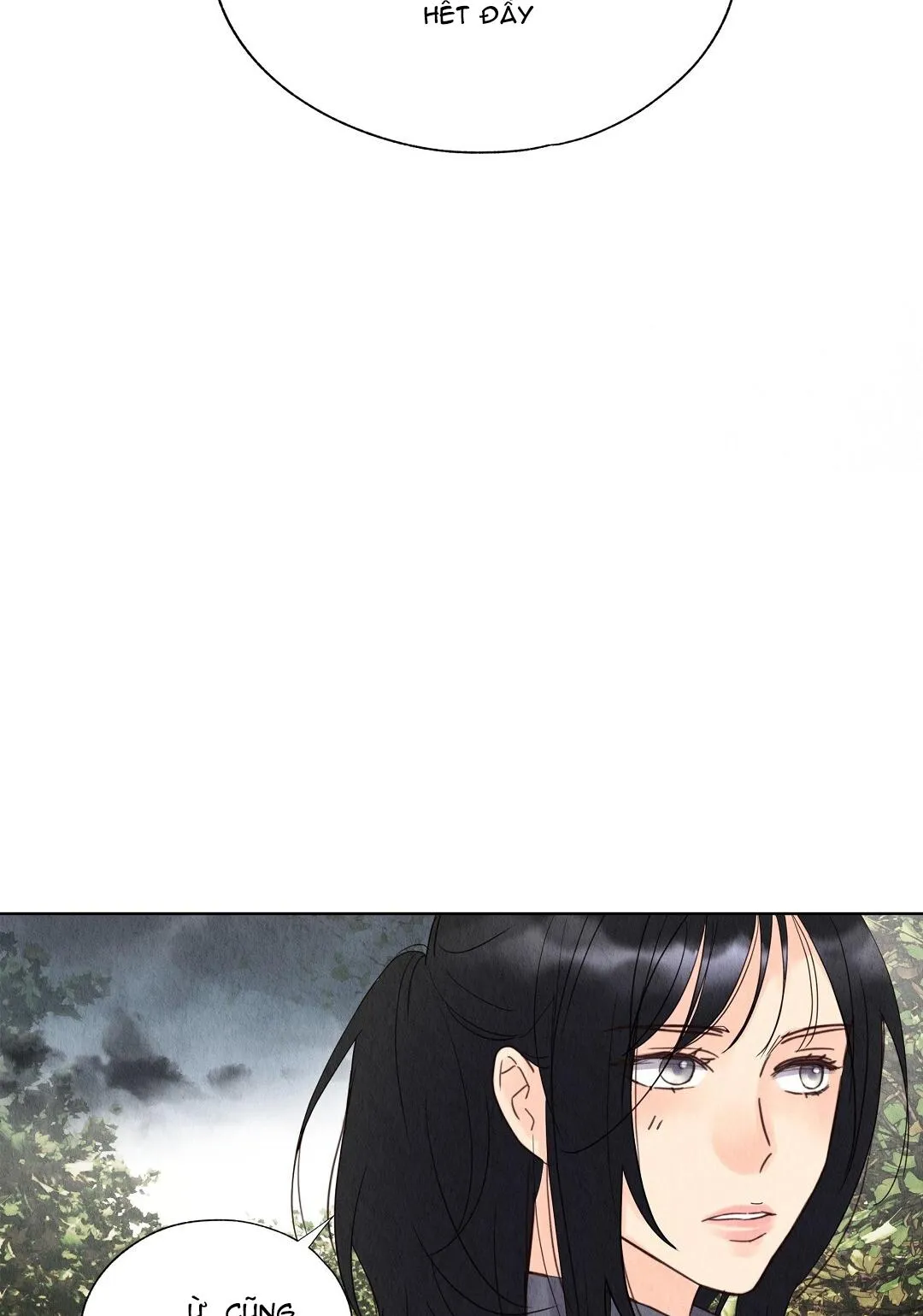 QUÁ KHỨ CỦA KẺ PHẢN DIỆN Chapter 11 Trang 91