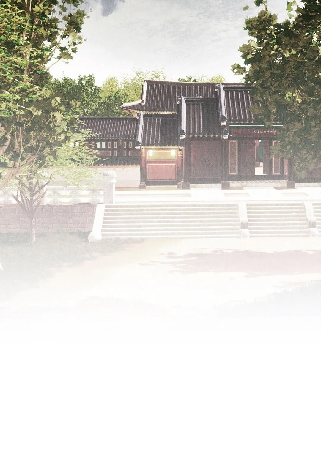 QUÁ KHỨ CỦA KẺ PHẢN DIỆN Chapter 11 Trang 94