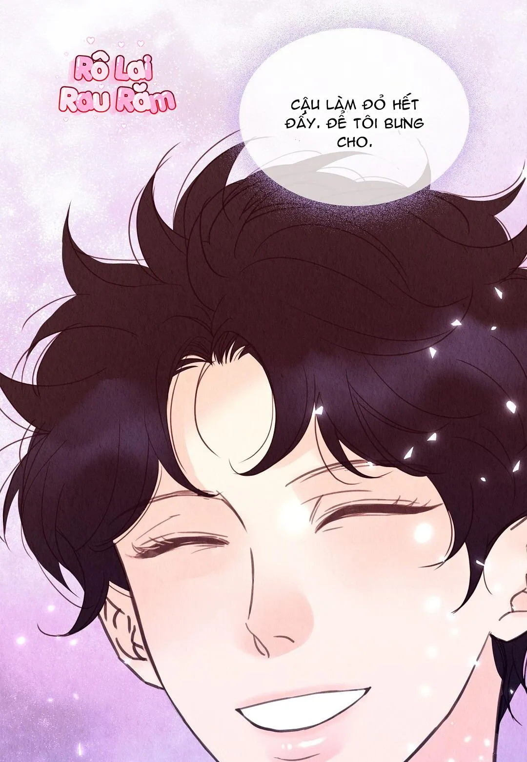 QUÁ KHỨ CỦA KẺ PHẢN DIỆN Chapter 11 Trang 97