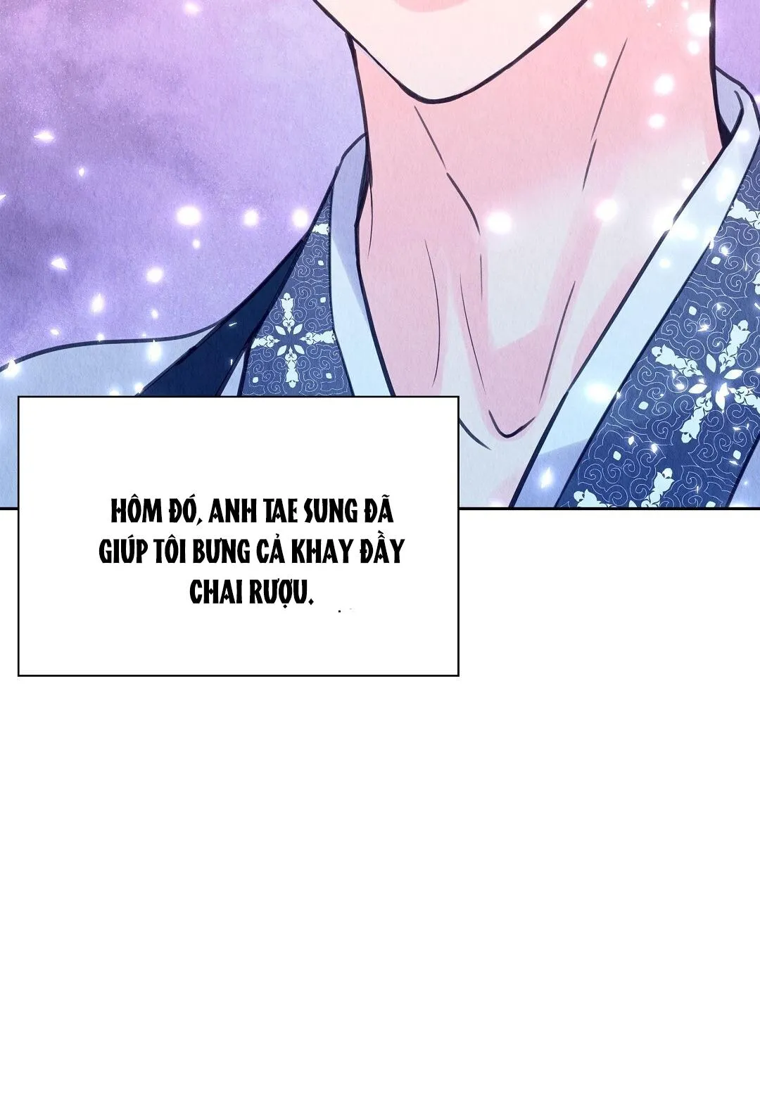 QUÁ KHỨ CỦA KẺ PHẢN DIỆN Chapter 11 Trang 98