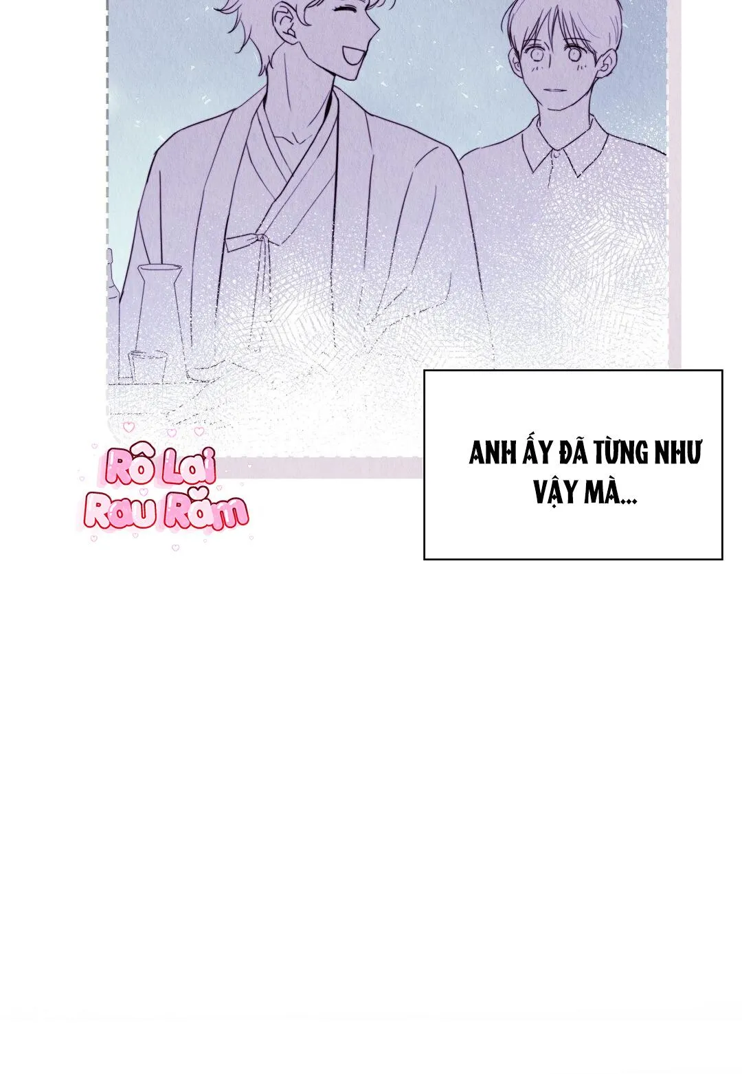 QUÁ KHỨ CỦA KẺ PHẢN DIỆN Chapter 11 Trang 100