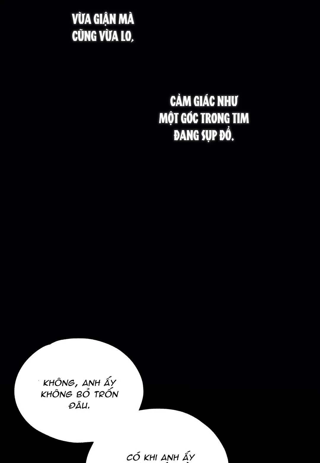 QUÁ KHỨ CỦA KẺ PHẢN DIỆN Chapter 11 Trang 104