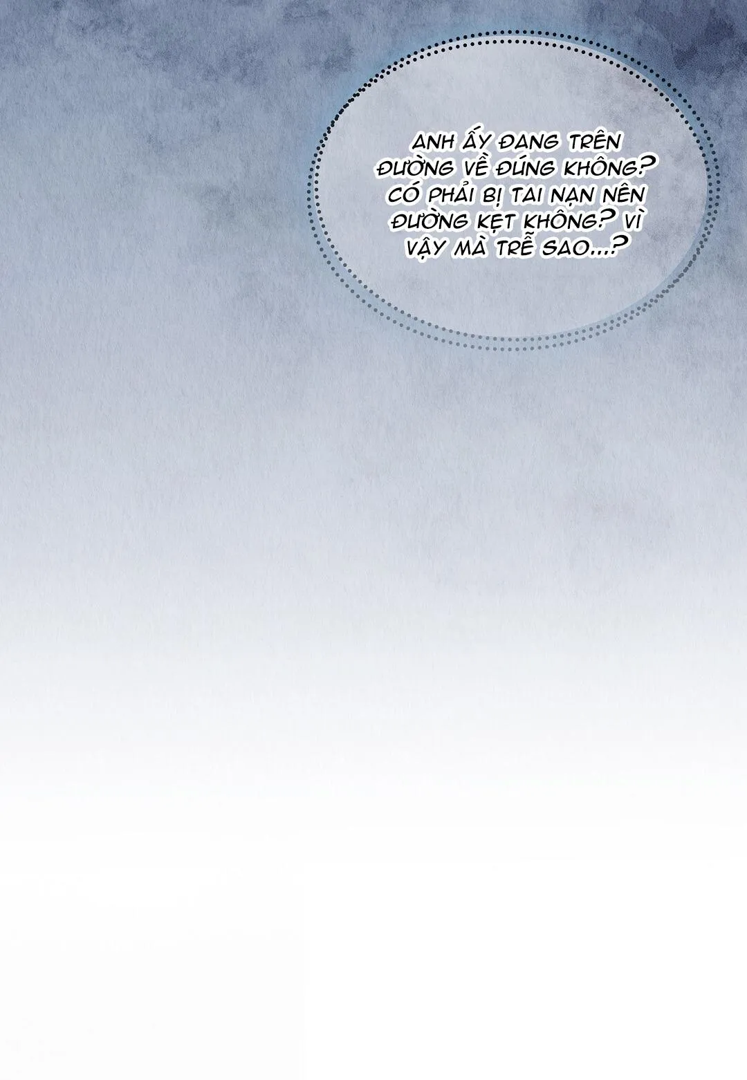 QUÁ KHỨ CỦA KẺ PHẢN DIỆN Chapter 11 Trang 108