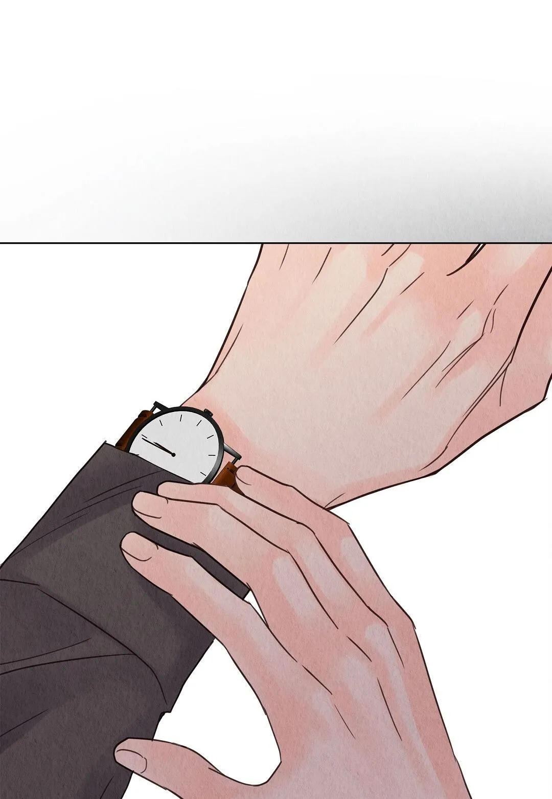 QUÁ KHỨ CỦA KẺ PHẢN DIỆN Chapter 11 Trang 111