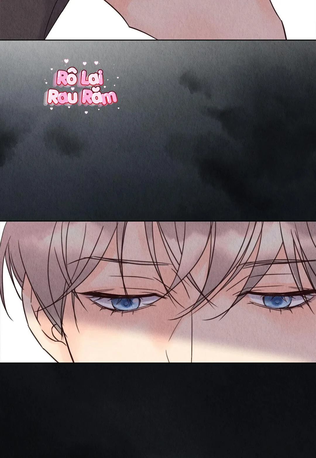 QUÁ KHỨ CỦA KẺ PHẢN DIỆN Chapter 11 Trang 112