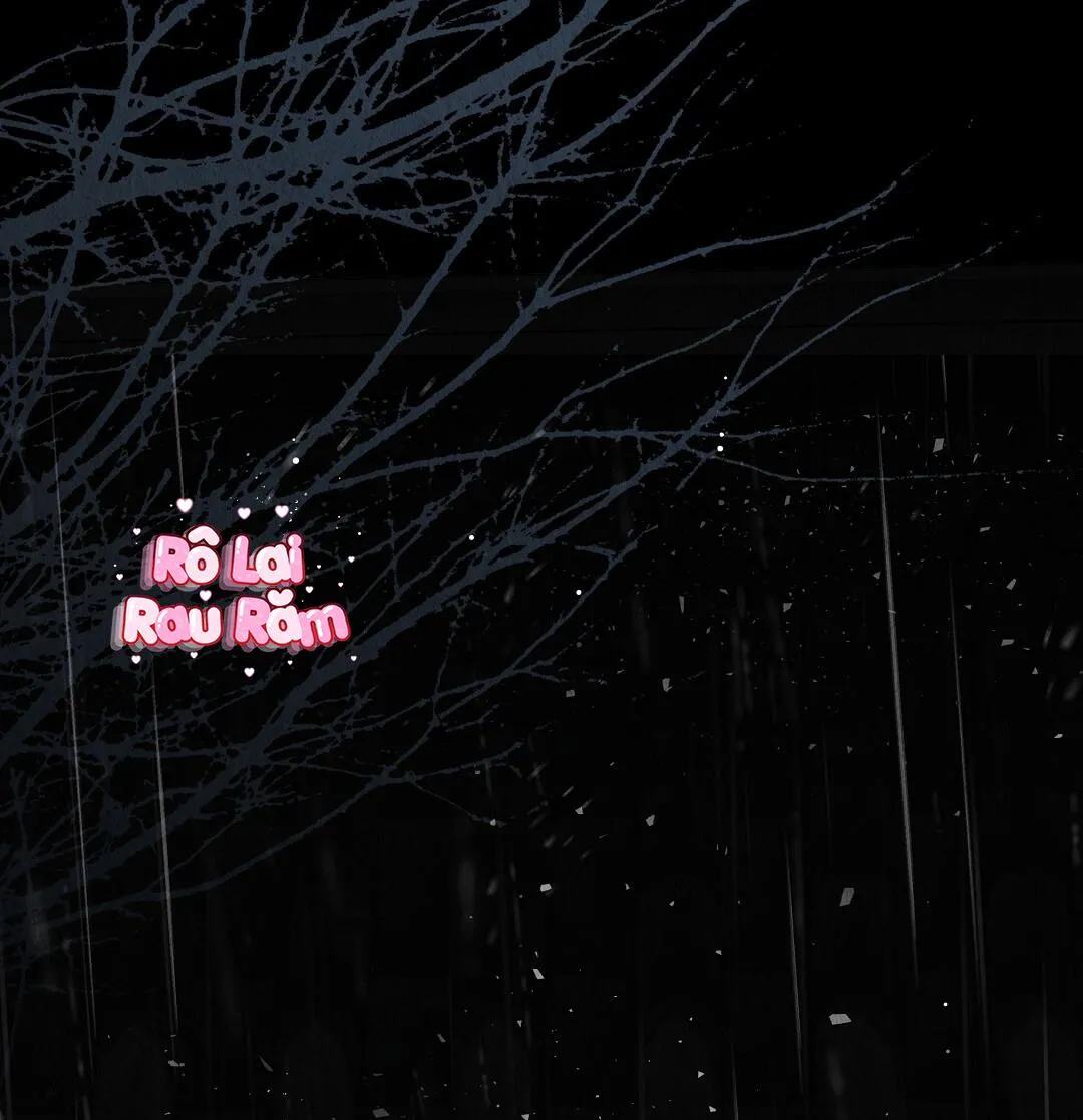 QUÁ KHỨ CỦA KẺ PHẢN DIỆN Chapter 11 Trang 115