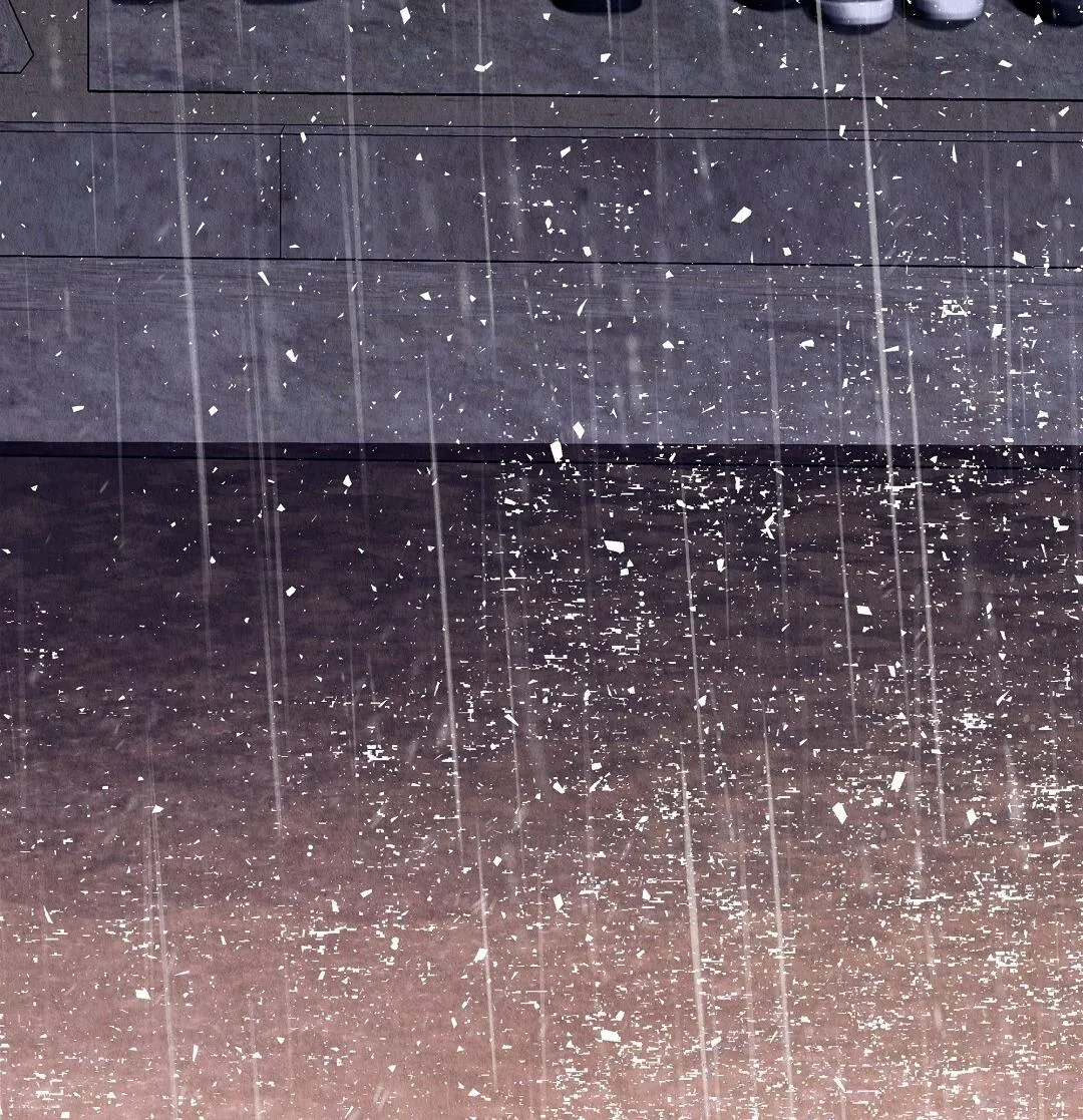 QUÁ KHỨ CỦA KẺ PHẢN DIỆN Chapter 11 Trang 118