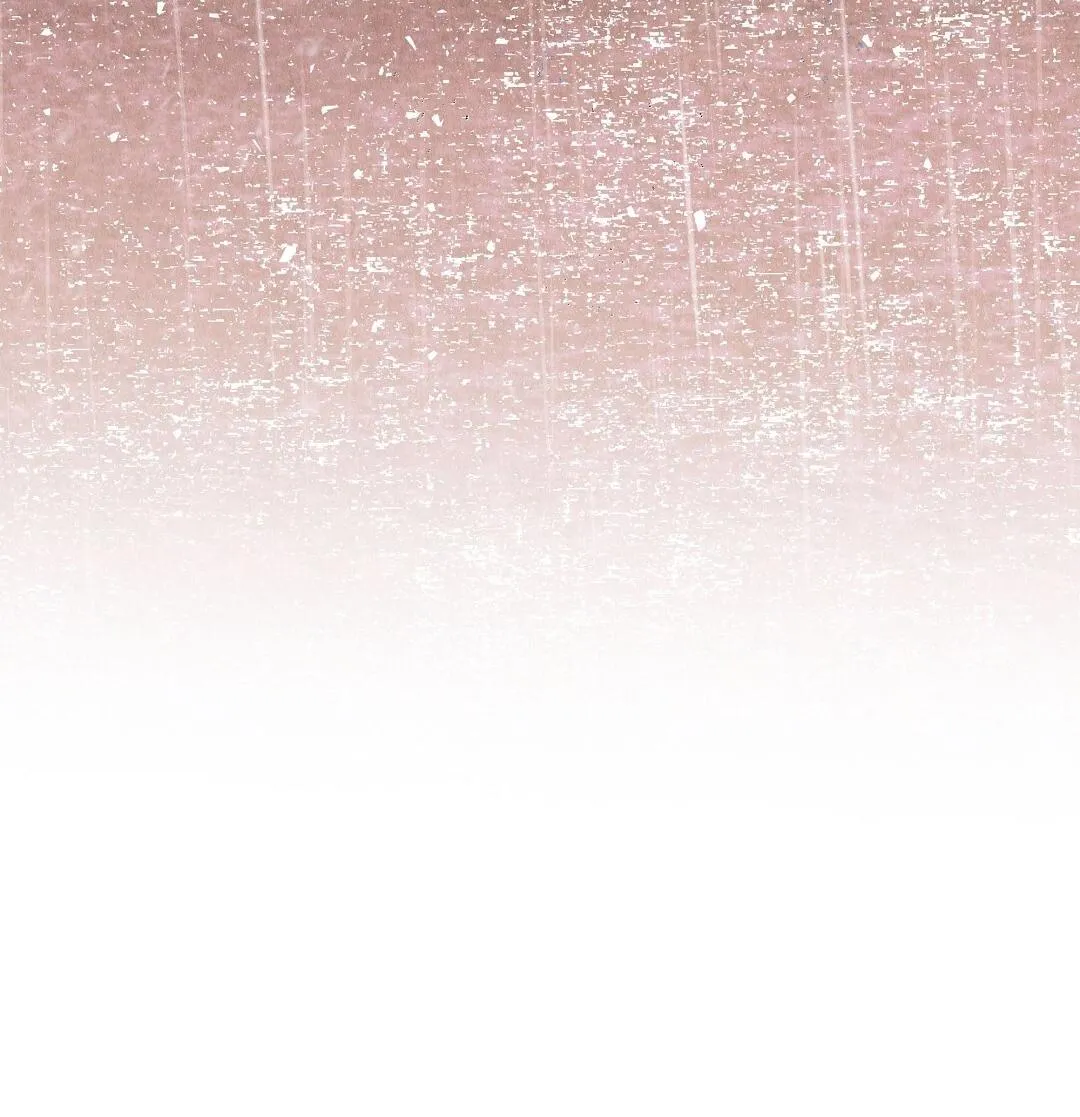 QUÁ KHỨ CỦA KẺ PHẢN DIỆN Chapter 11 Trang 119