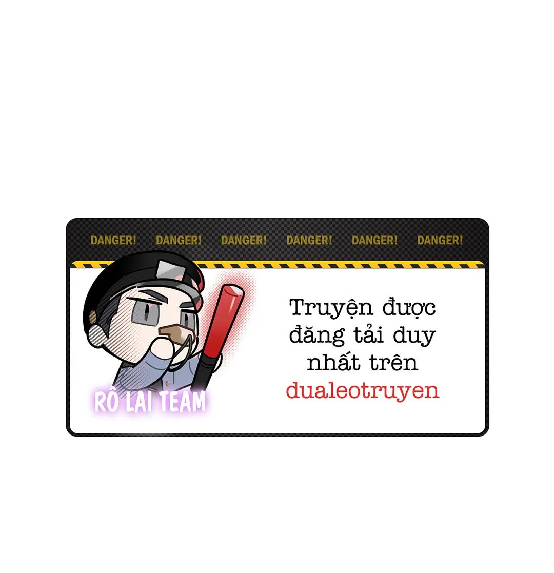 QUÁ KHỨ CỦA KẺ PHẢN DIỆN Chapter 11 Trang 120