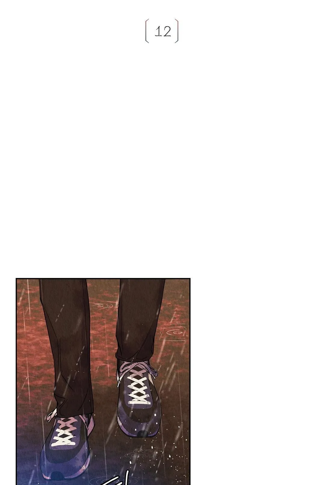 QUÁ KHỨ CỦA KẺ PHẢN DIỆN Chapter 12 Trang 6