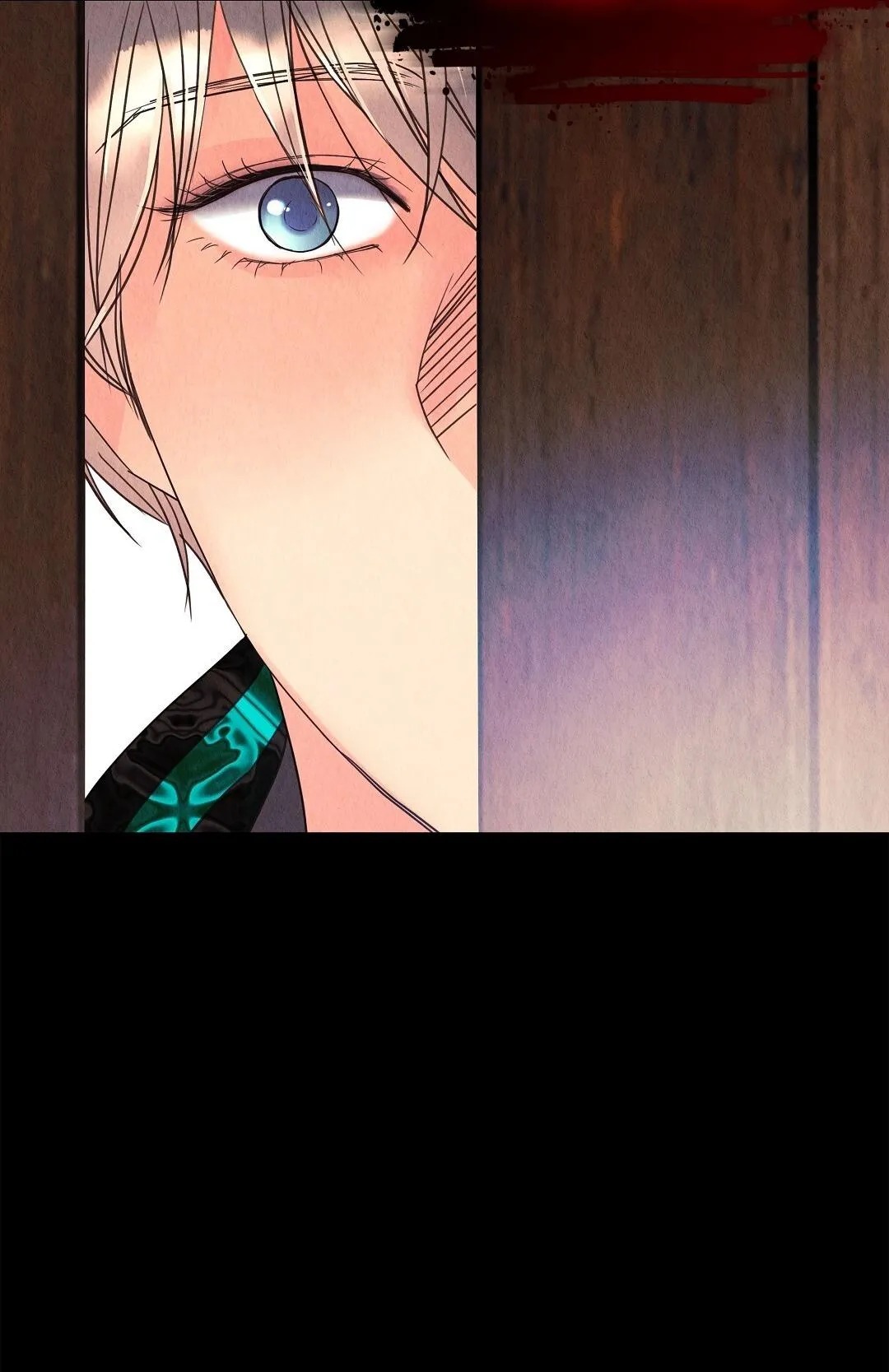 QUÁ KHỨ CỦA KẺ PHẢN DIỆN Chapter 12 Trang 16