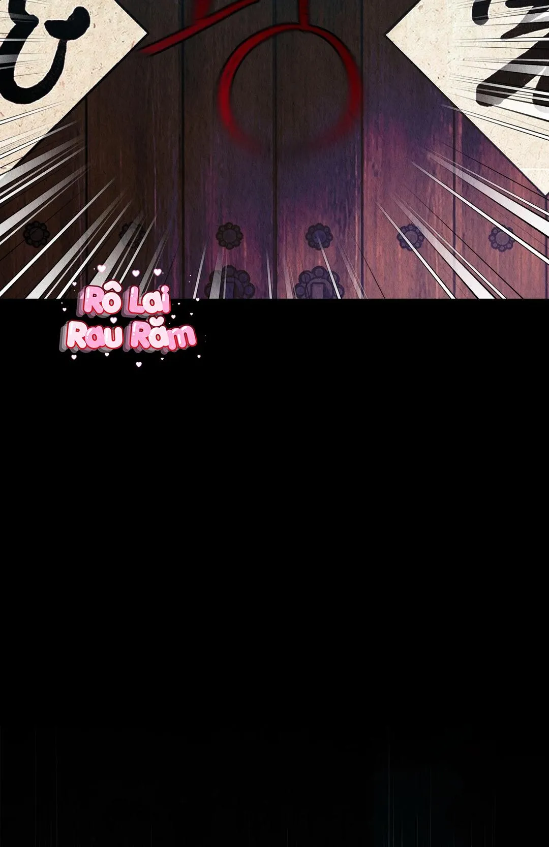 QUÁ KHỨ CỦA KẺ PHẢN DIỆN Chapter 12 Trang 18