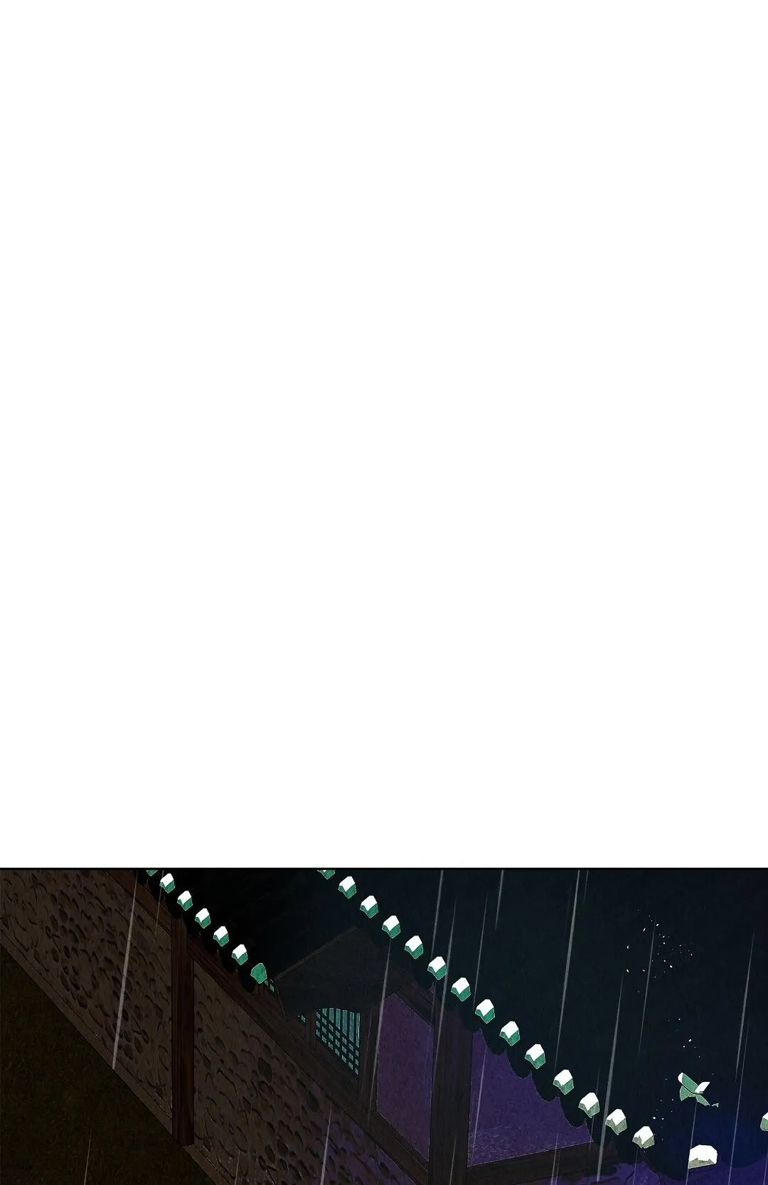 QUÁ KHỨ CỦA KẺ PHẢN DIỆN Chapter 12 Trang 21