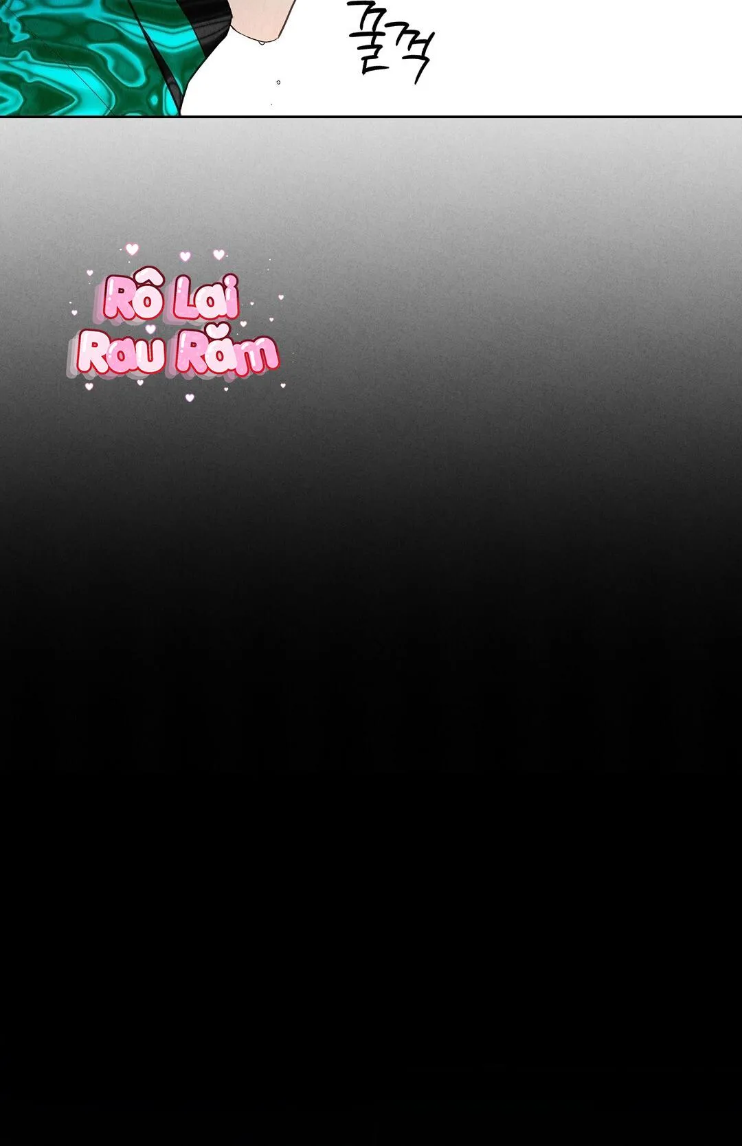 QUÁ KHỨ CỦA KẺ PHẢN DIỆN Chapter 12 Trang 24