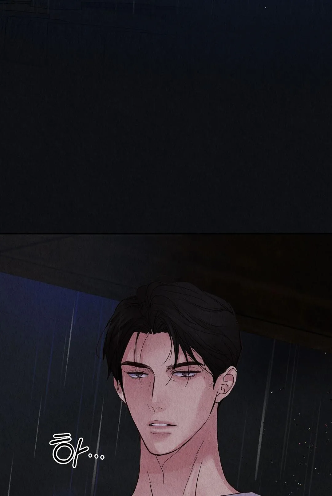 QUÁ KHỨ CỦA KẺ PHẢN DIỆN Chapter 12 Trang 31