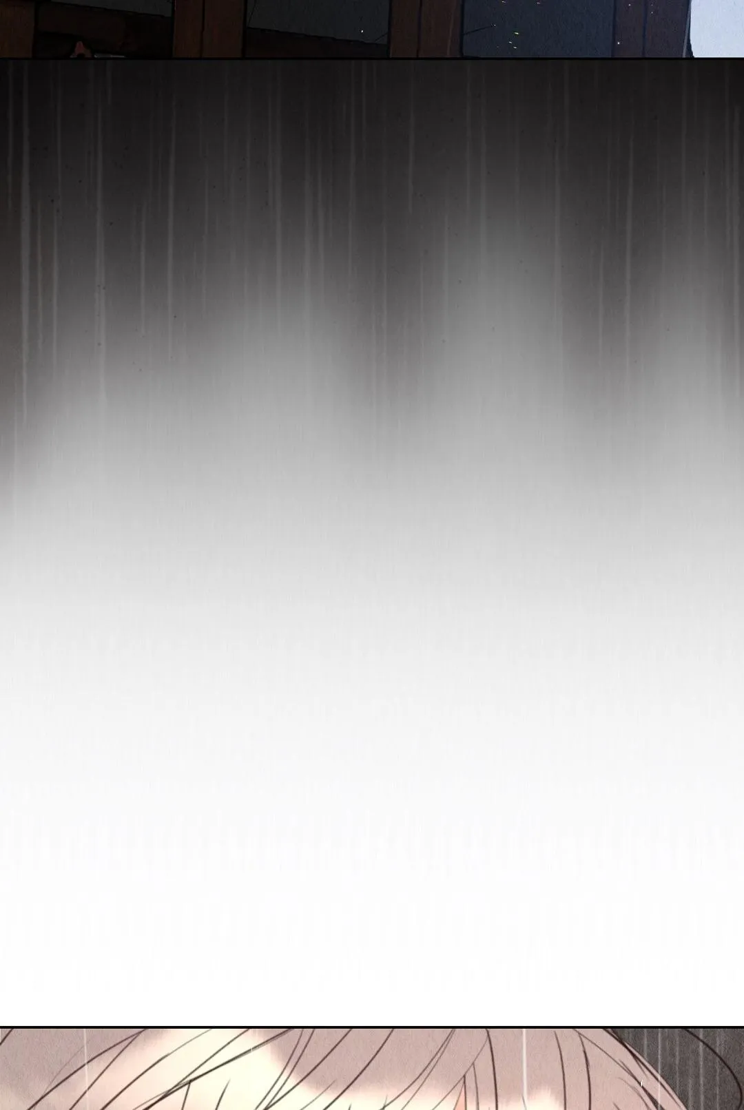 QUÁ KHỨ CỦA KẺ PHẢN DIỆN Chapter 12 Trang 33