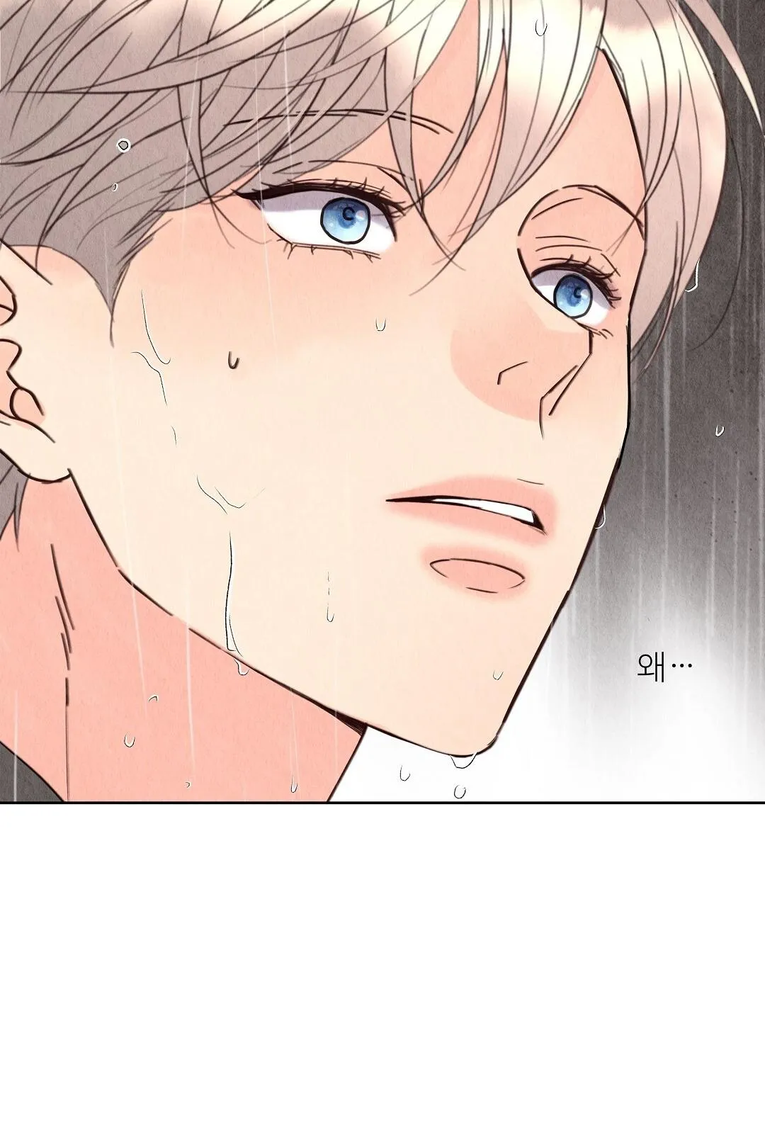 QUÁ KHỨ CỦA KẺ PHẢN DIỆN Chapter 12 Trang 34