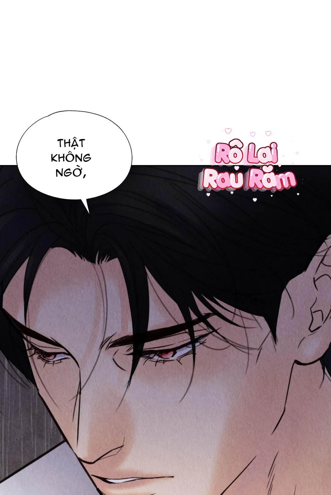 QUÁ KHỨ CỦA KẺ PHẢN DIỆN Chapter 12 Trang 35