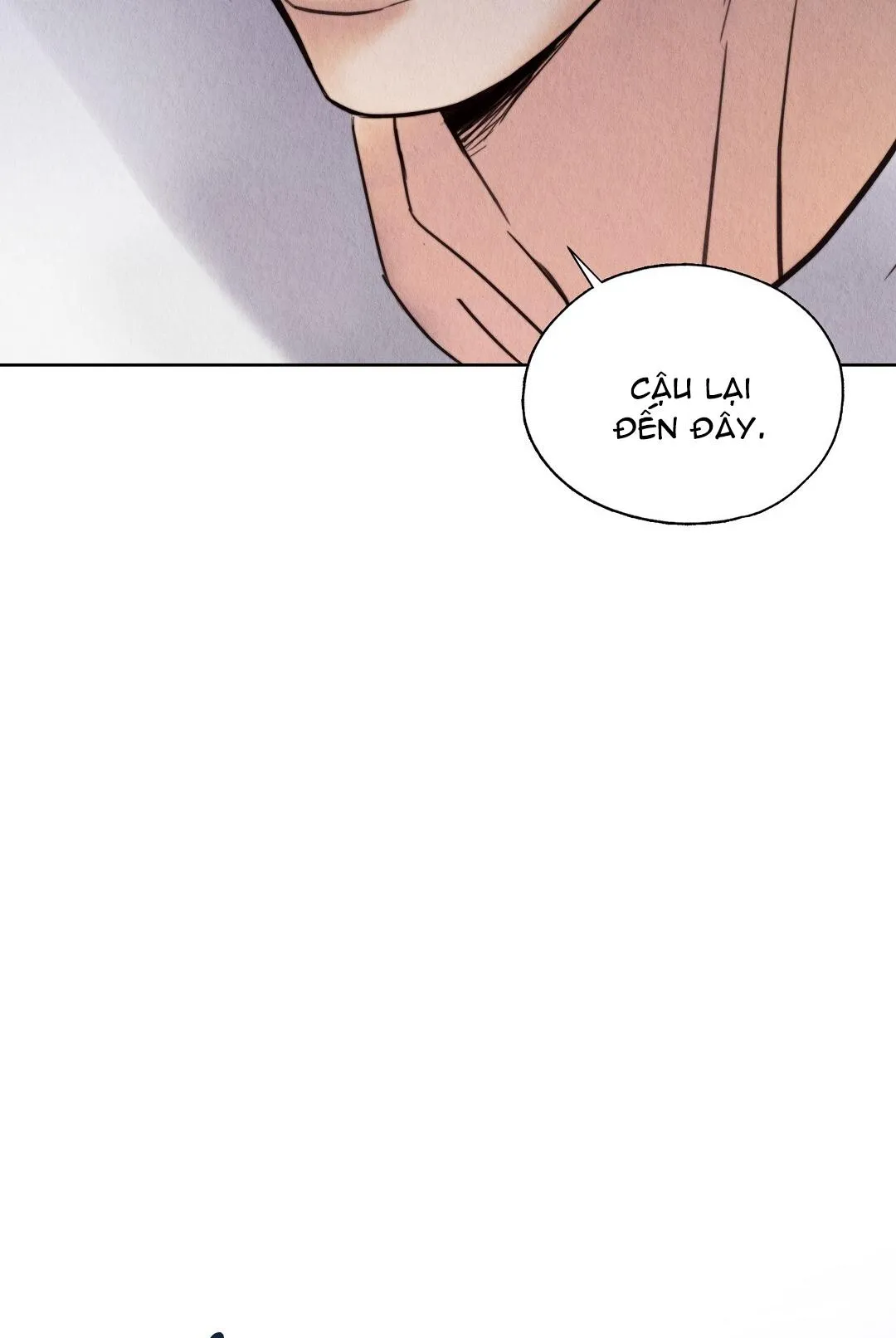 QUÁ KHỨ CỦA KẺ PHẢN DIỆN Chapter 12 Trang 36